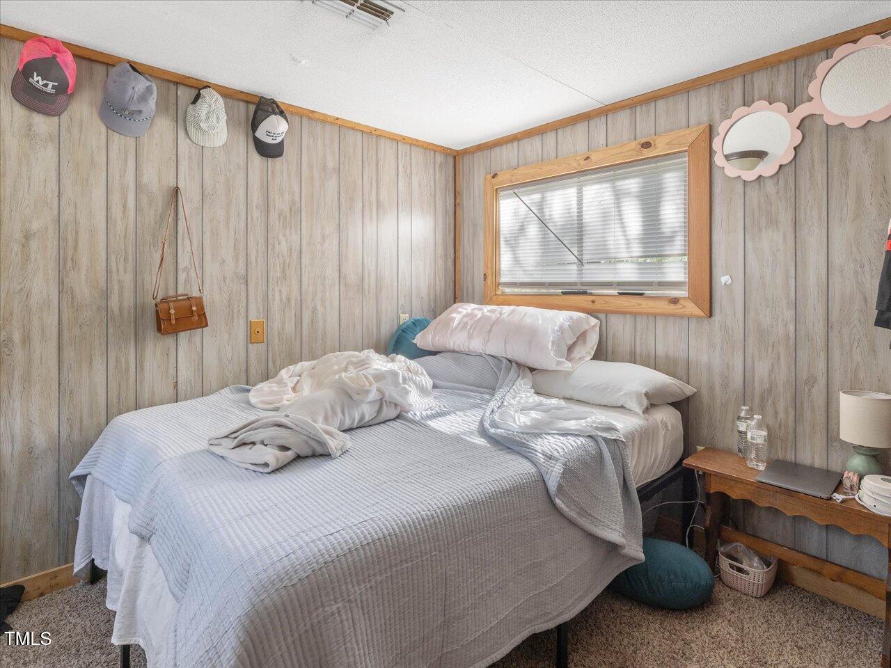 1656 Nc-42 Highway Property Photo 49