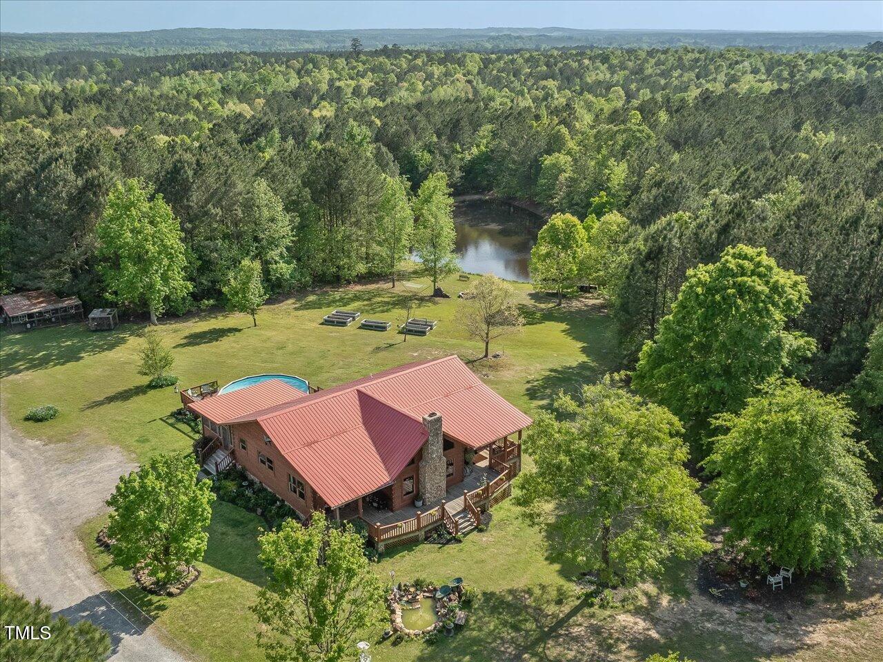 1656 Nc-42 Highway Property Photo 50