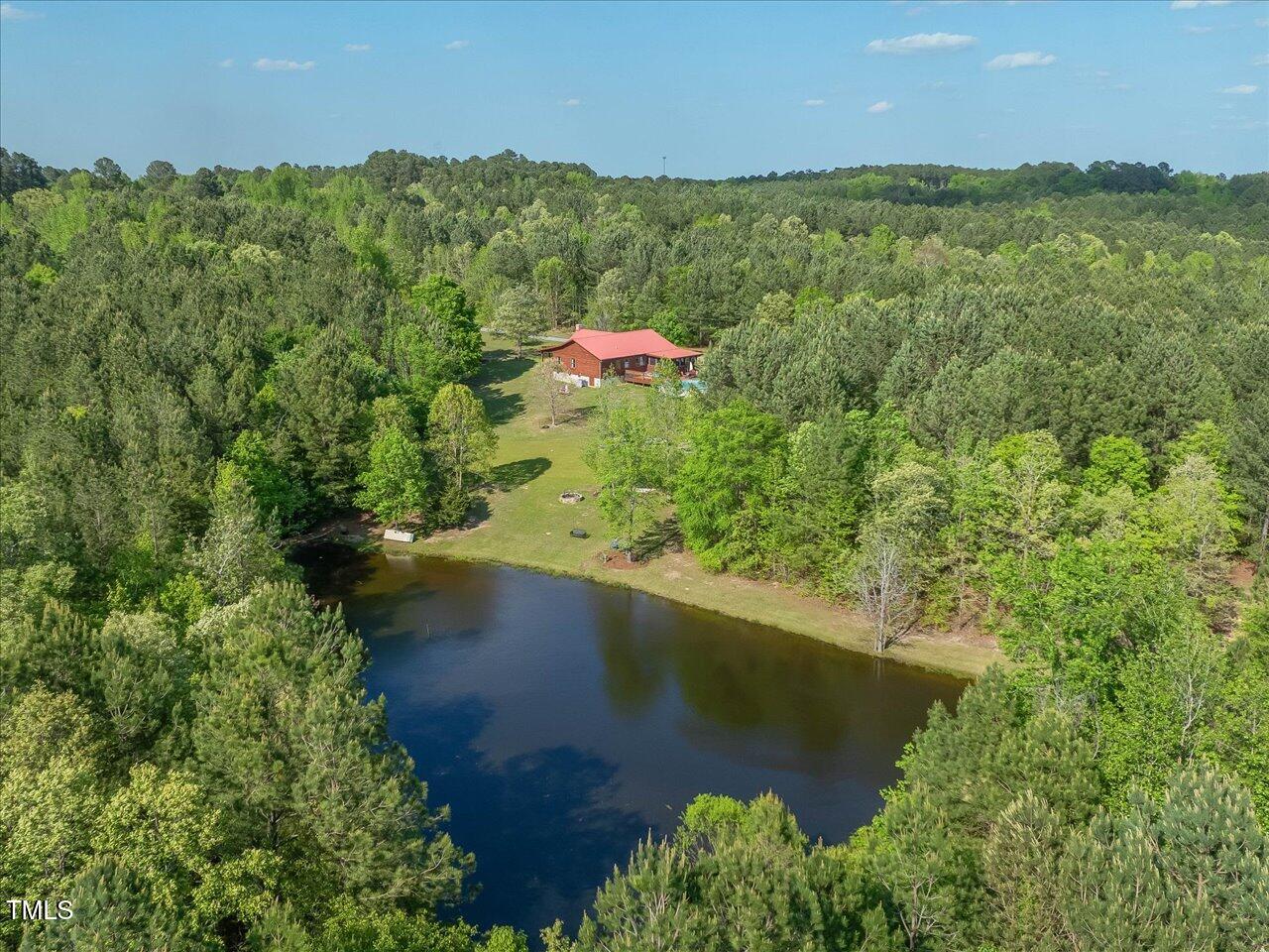 1656 Nc-42 Highway Property Photo 53