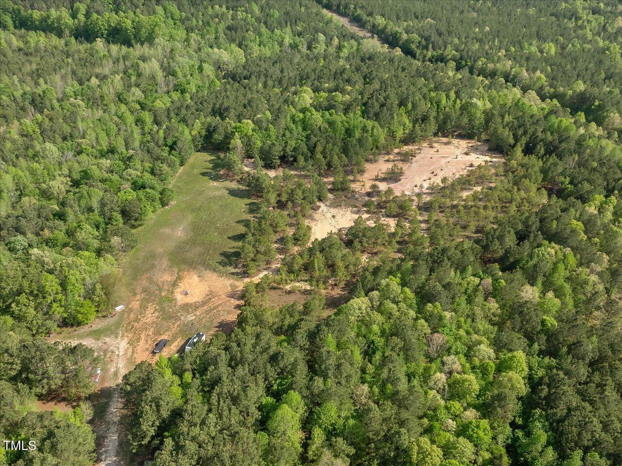 1656 Nc-42 Highway Property Photo 56