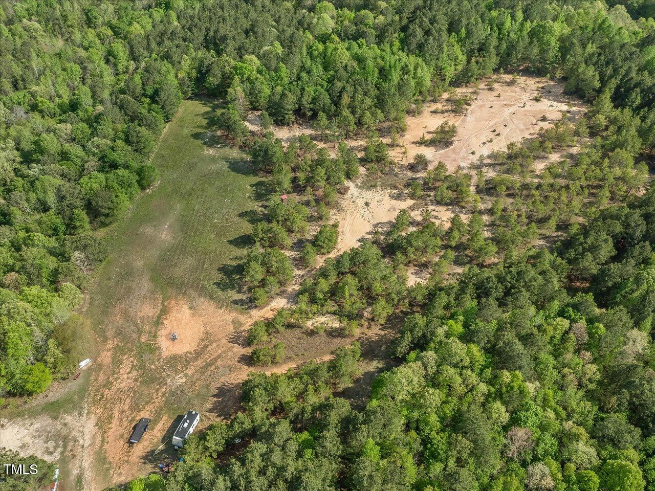 1656 Nc-42 Highway Property Photo 57