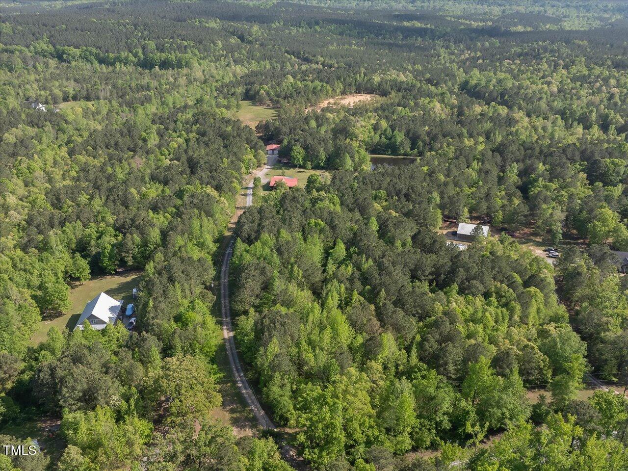 1656 Nc-42 Highway Property Photo 58