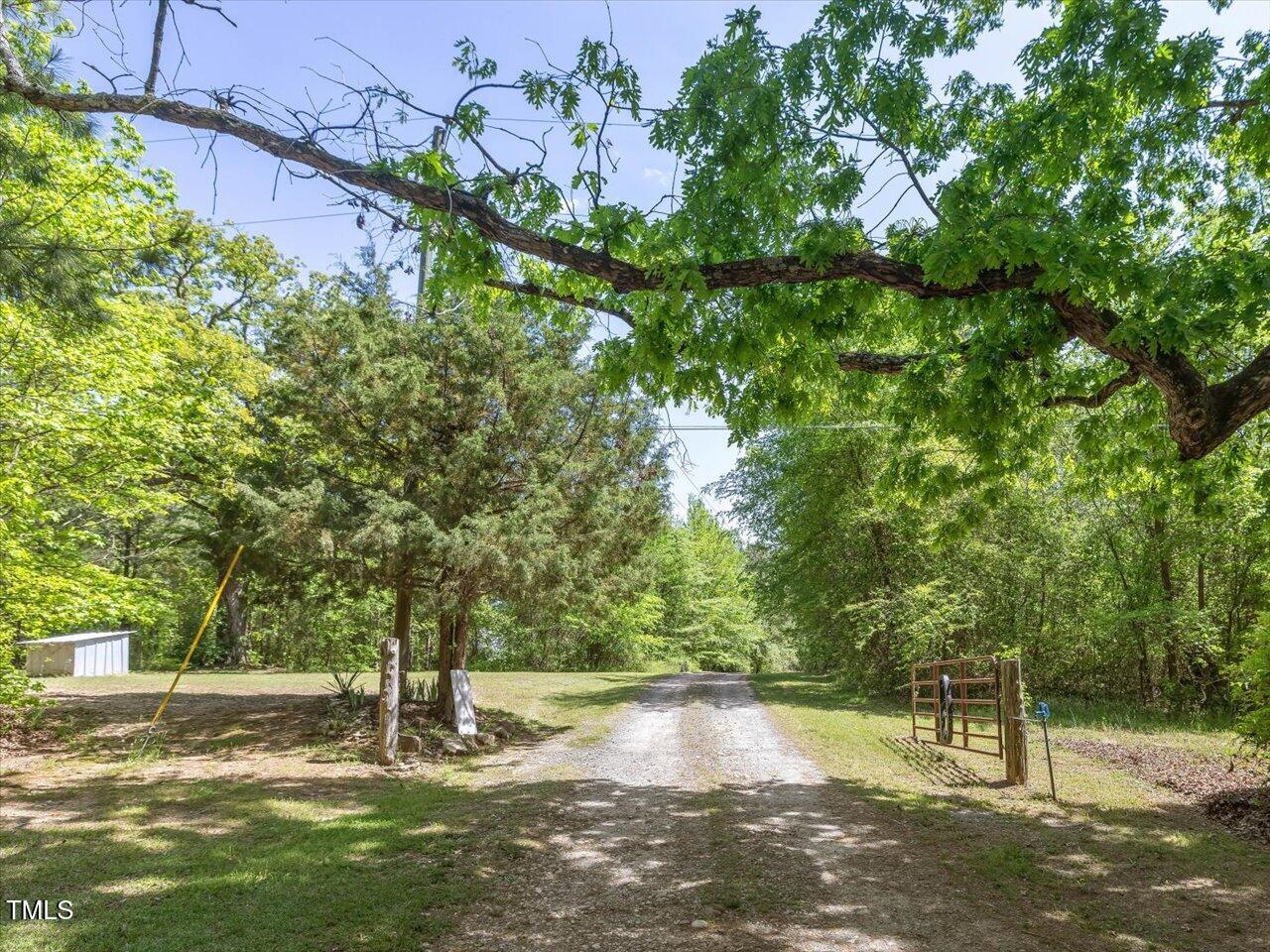 1656 Nc-42 Highway Property Photo 60