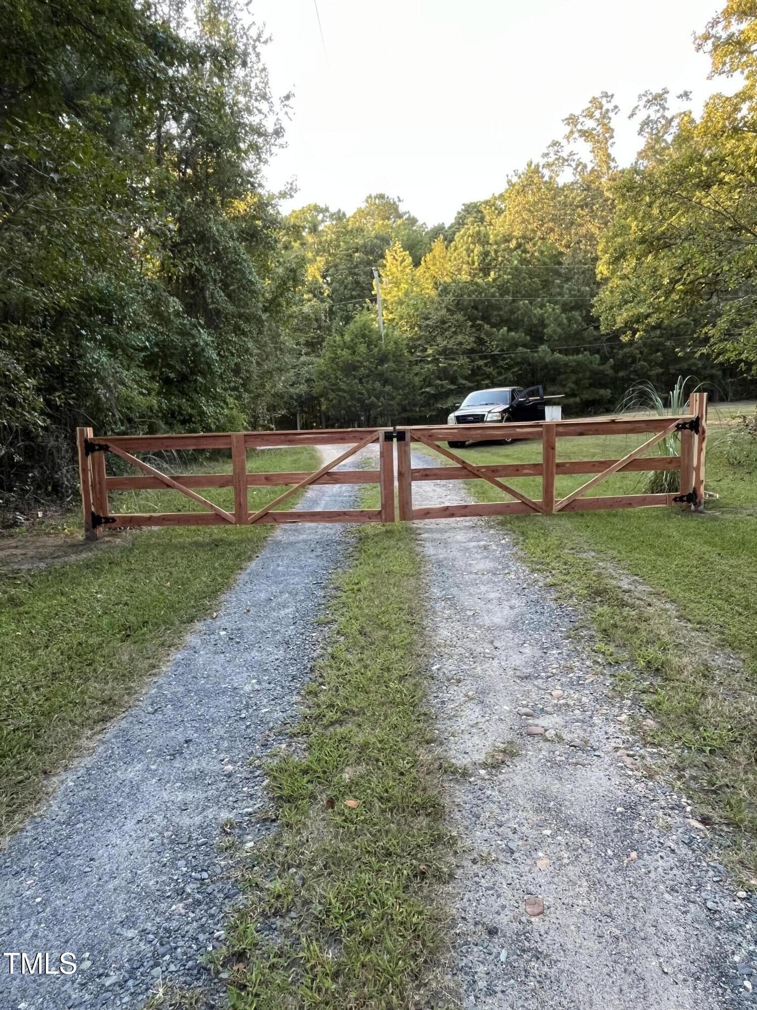 1656 Nc-42 Highway Property Photo 61