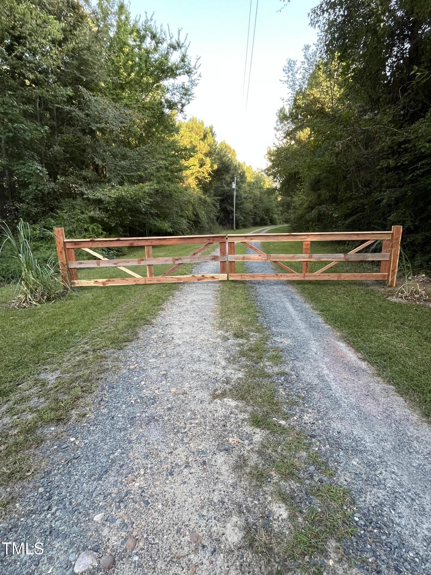 1656 Nc-42 Highway Property Photo 62