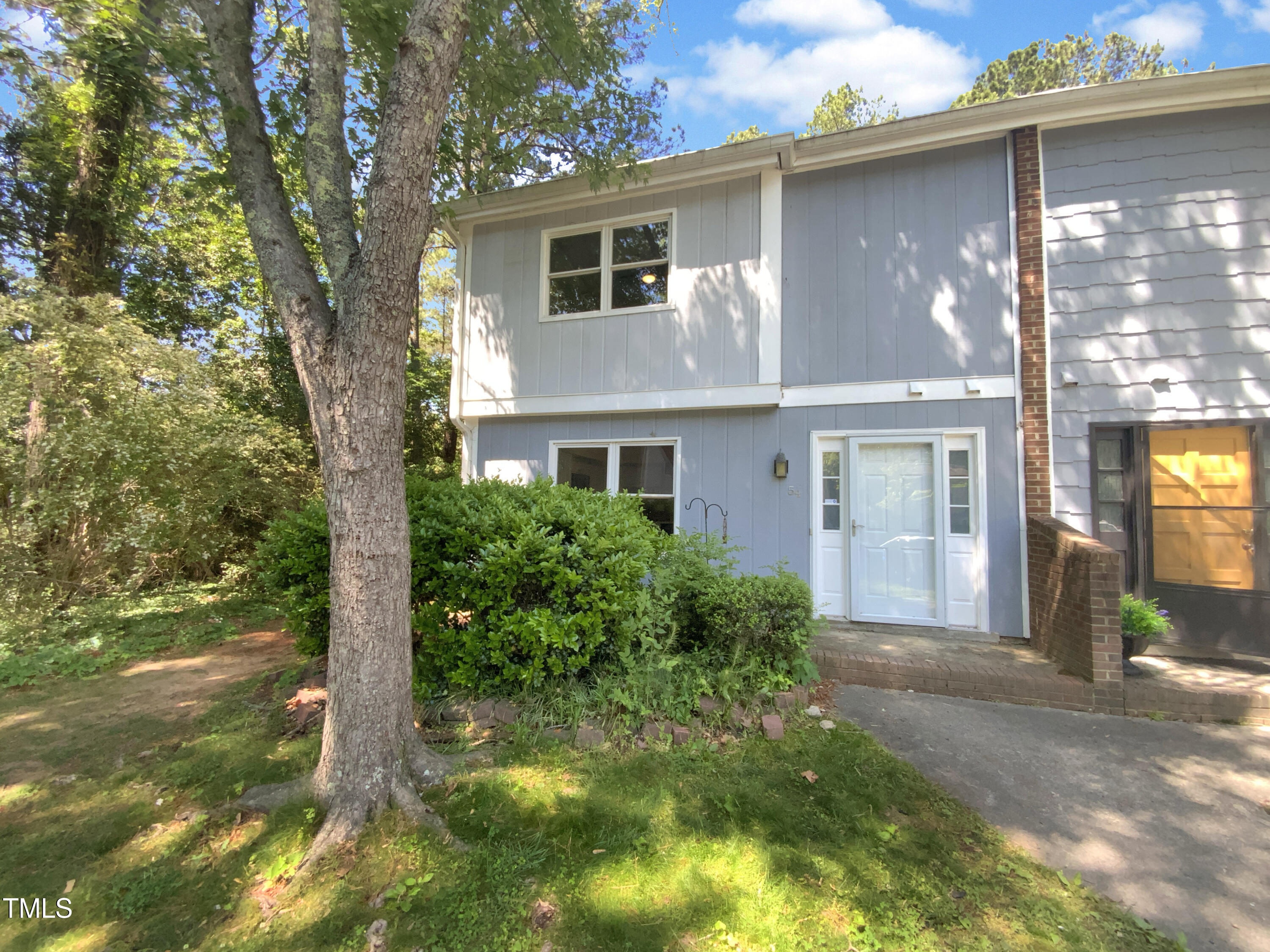 1227 Seaton Road # 54 Property Photo 1