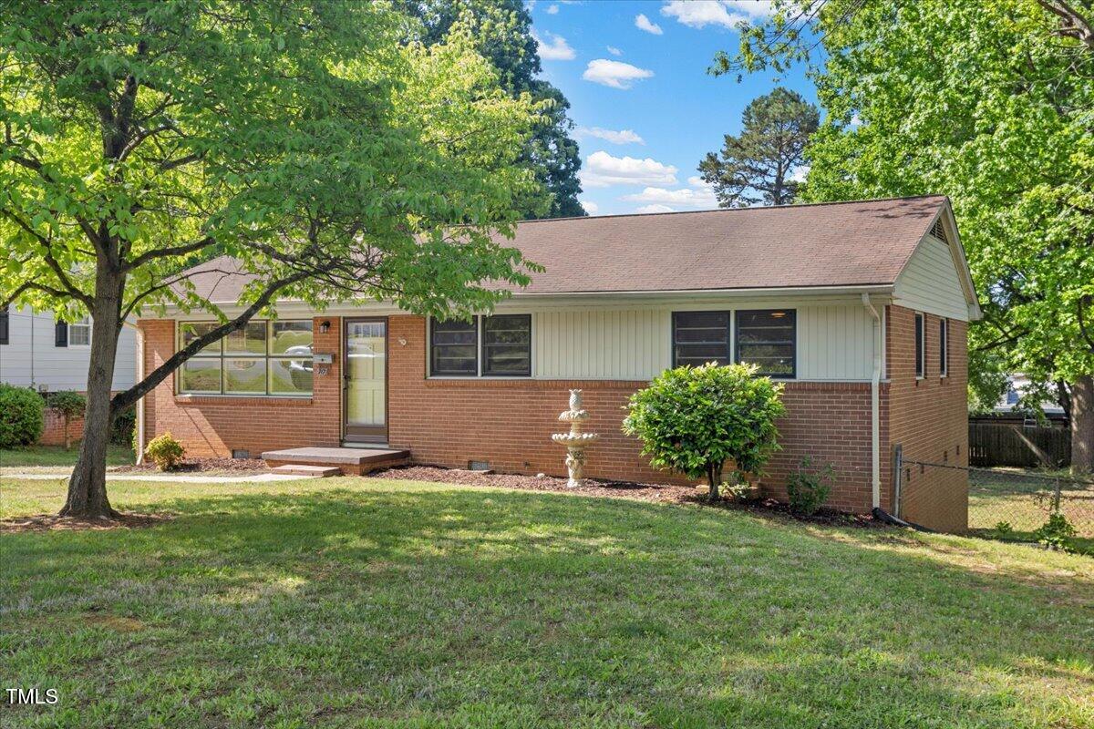 717 Fairfield Street Property Photo 1