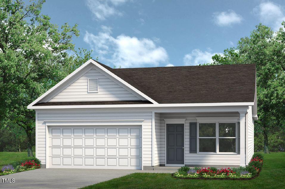 211 Saxony Drive # 47 Property Photo
