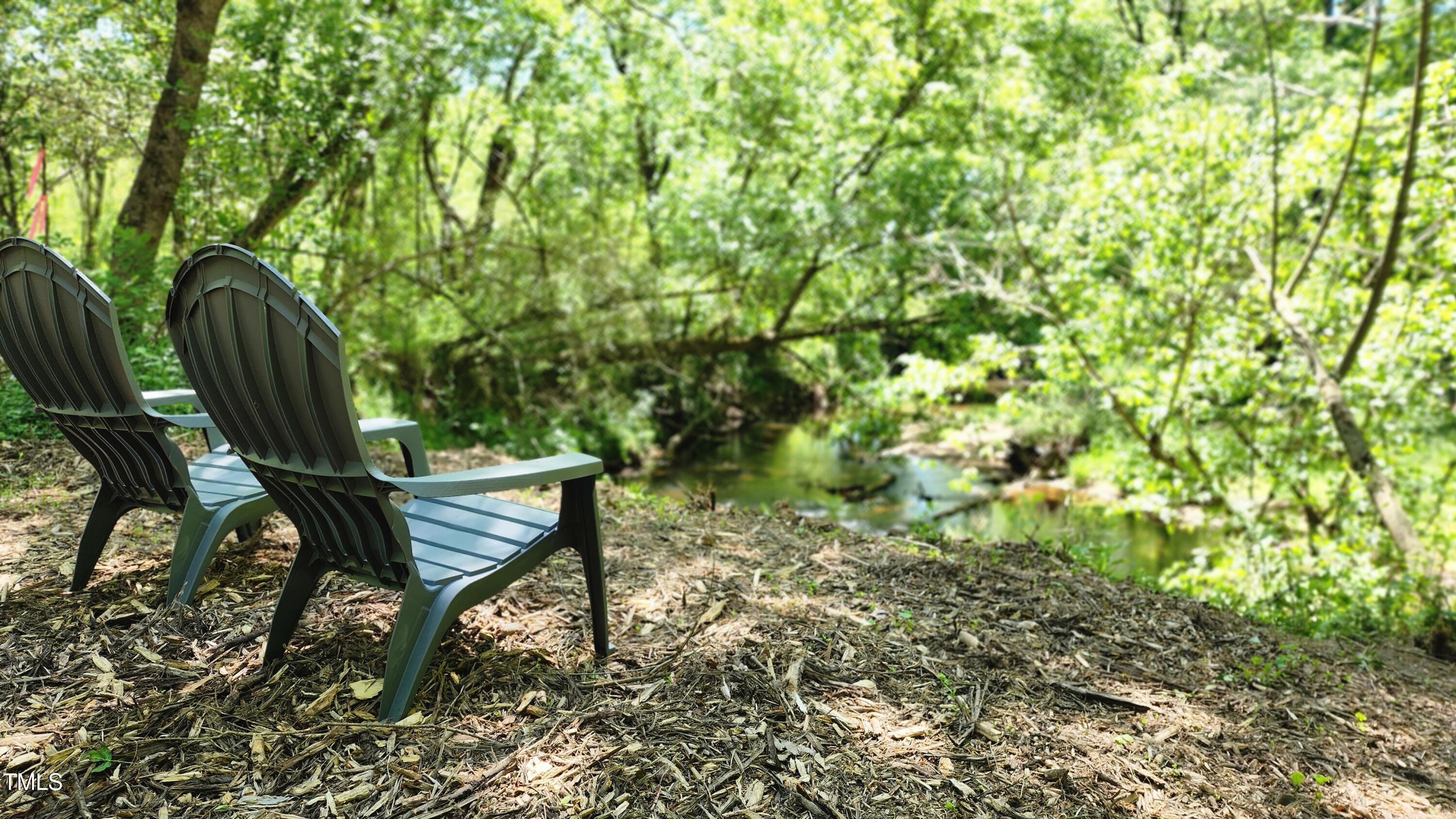 Lot 3 Helena Moriah Road Property Photo 1