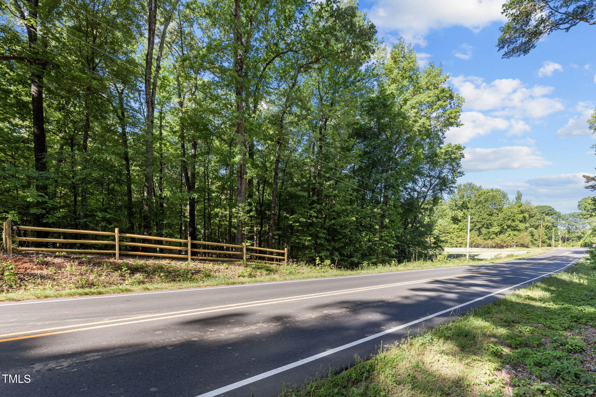 Lot 3 Helena Moriah Road Property Photo 2