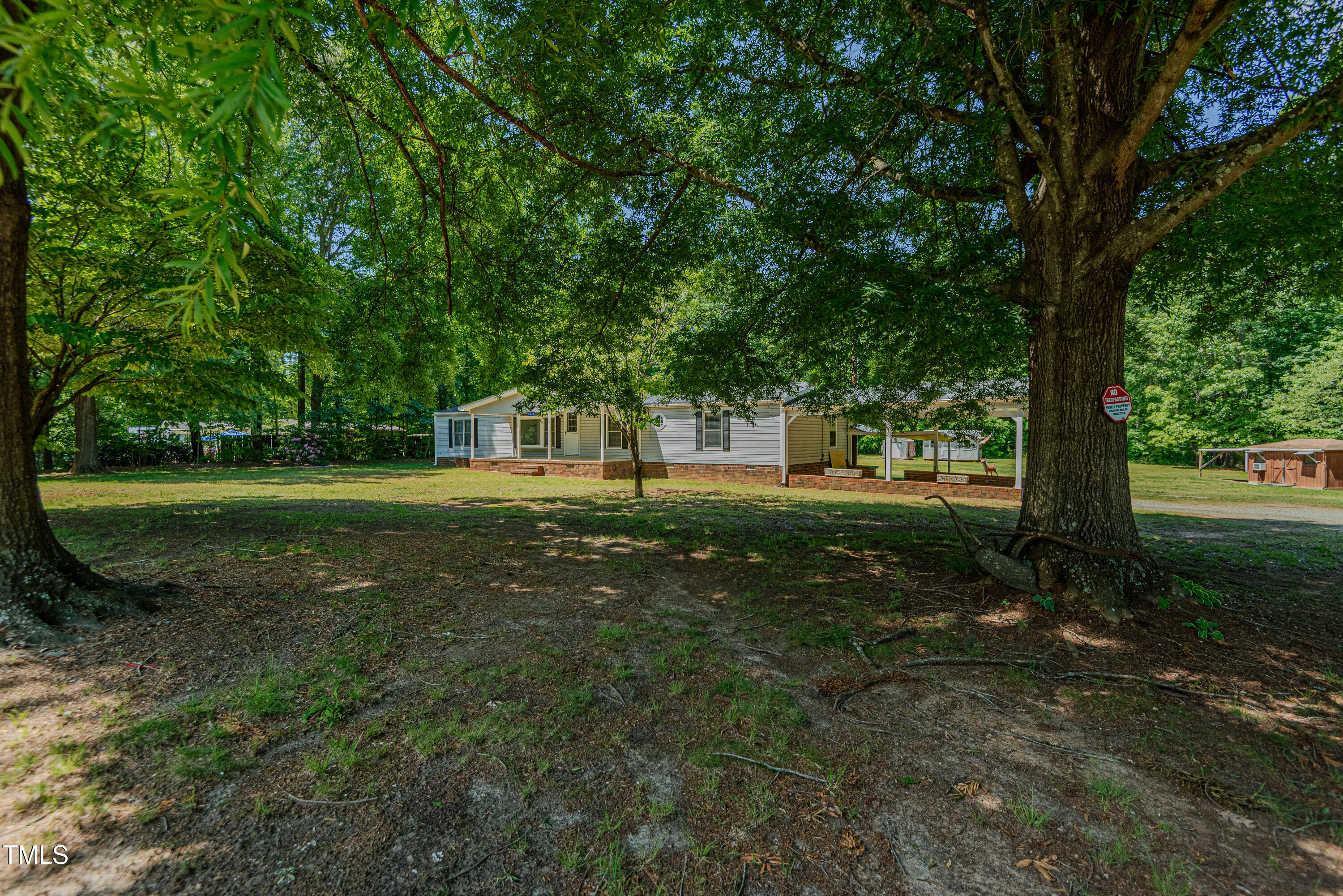 2676 Judy Lane Property Photo