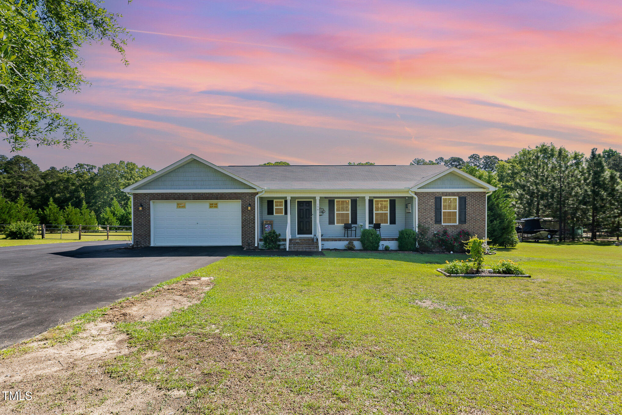 198 Fore View Lane Property Photo