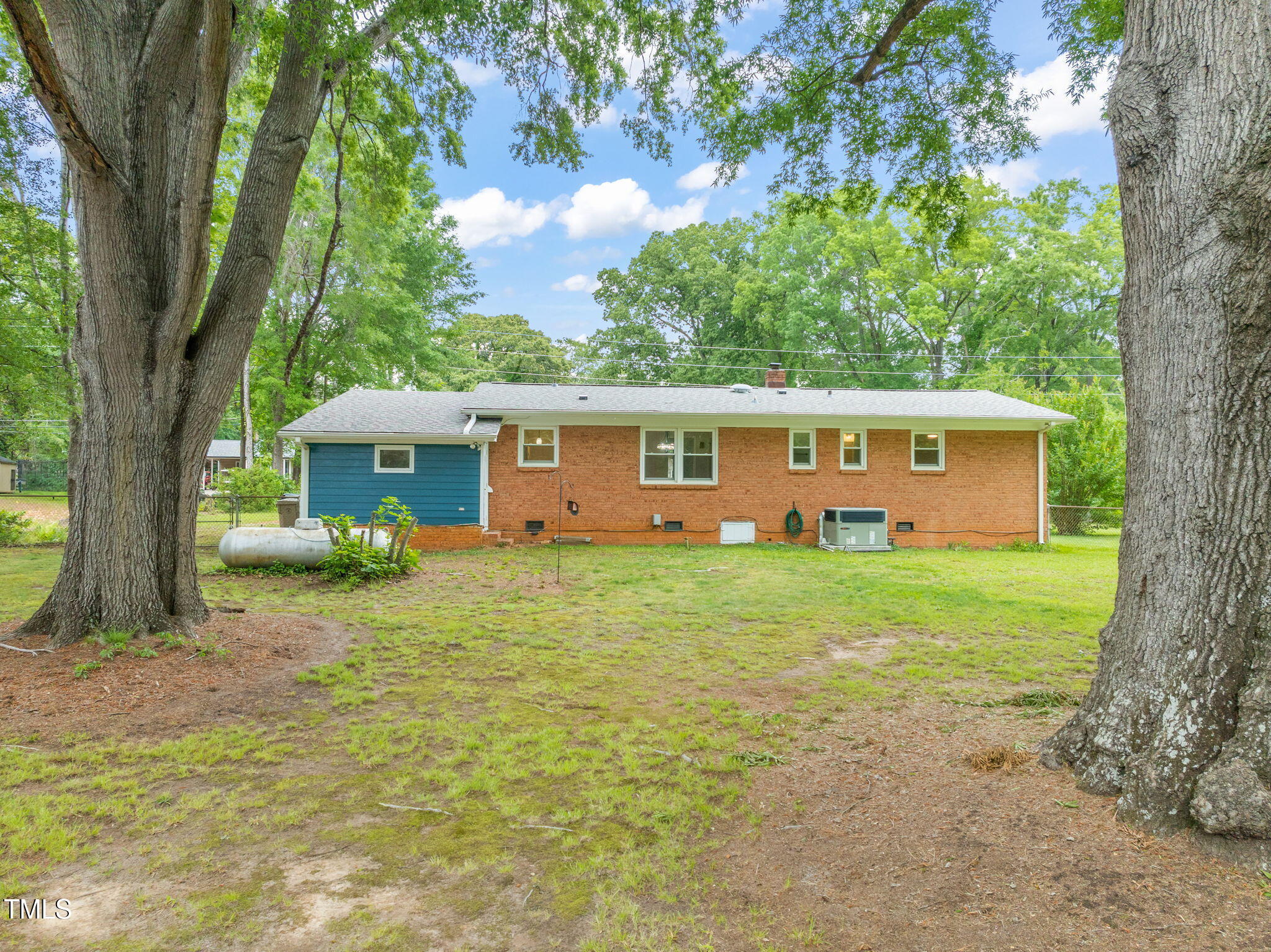413 Winterlochen Road Property Photo 6