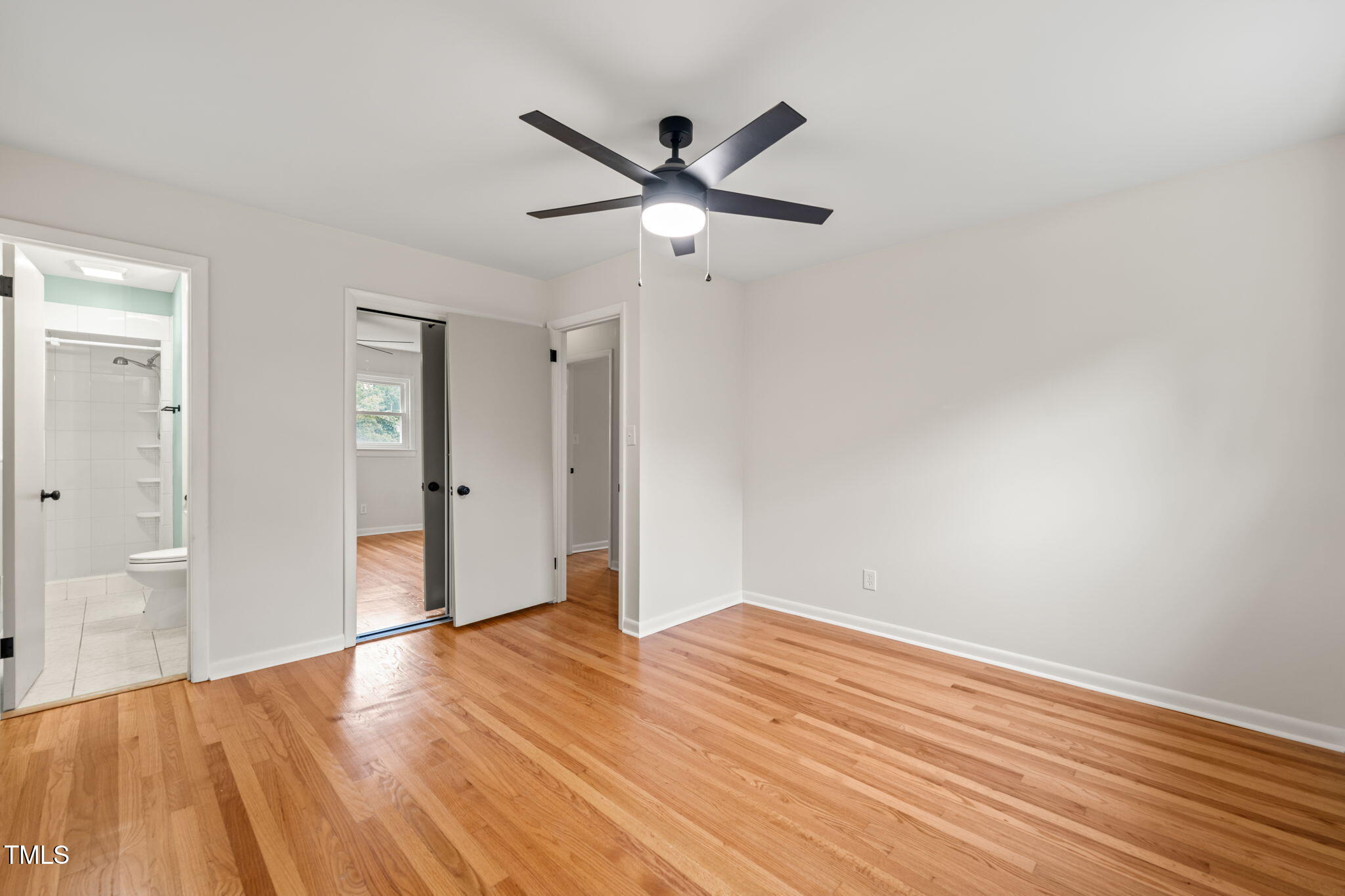 413 Winterlochen Road Property Photo 7