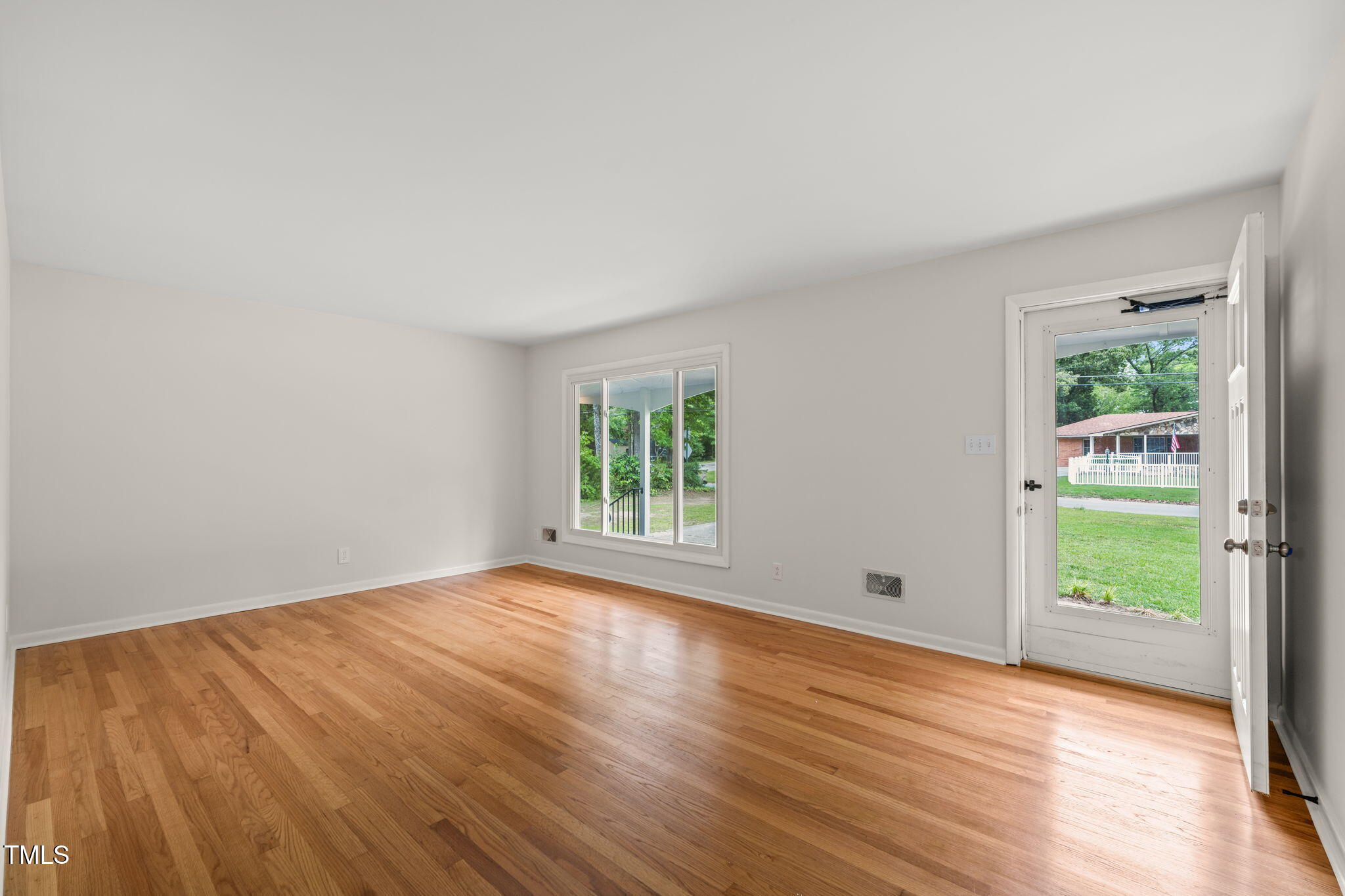 413 Winterlochen Road Property Photo 13