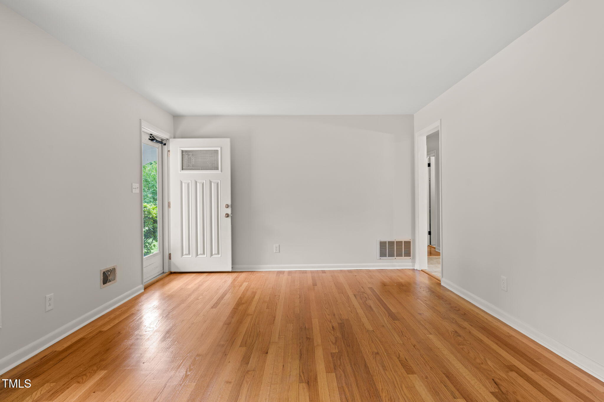 413 Winterlochen Road Property Photo 14