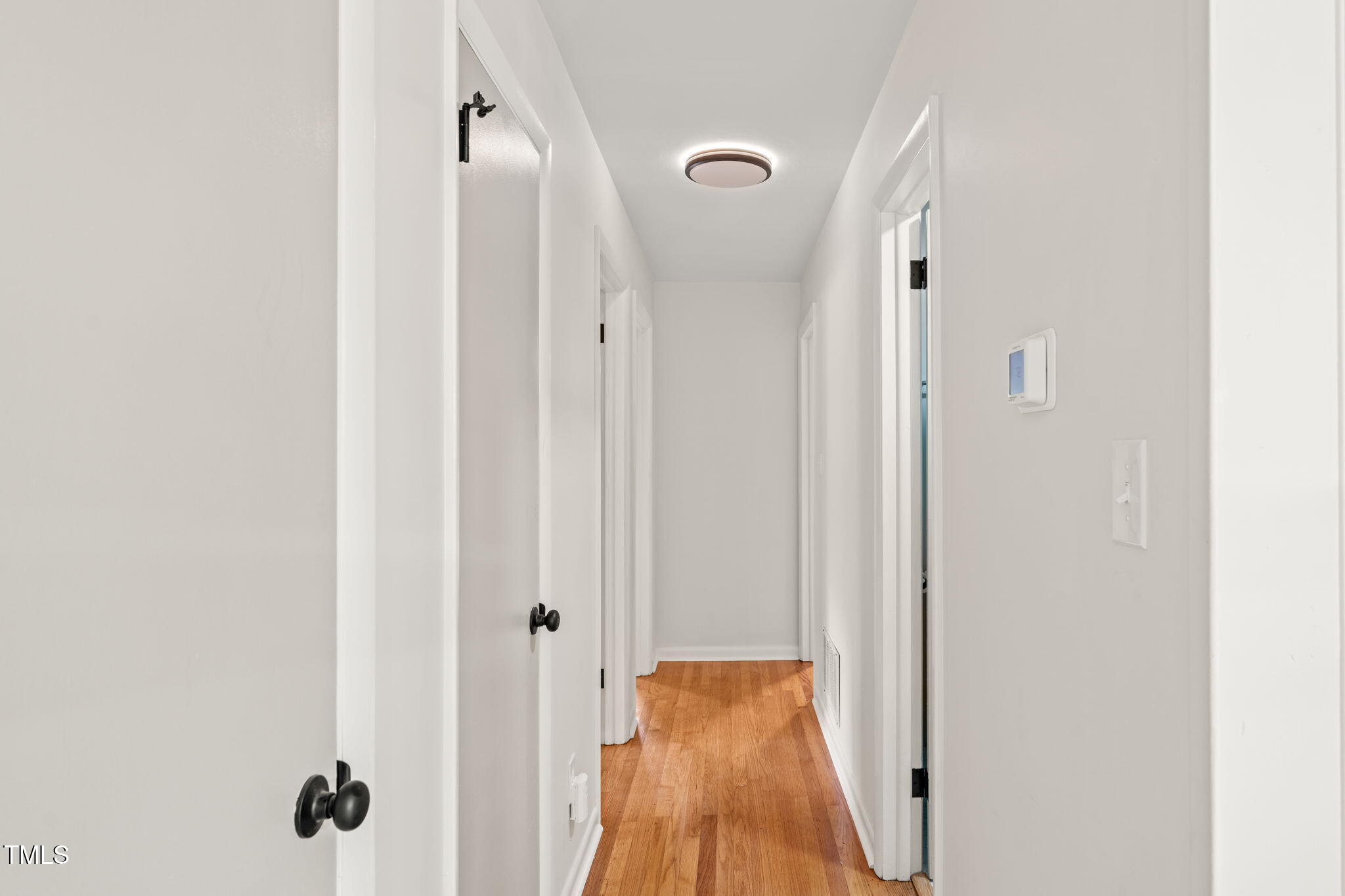 413 Winterlochen Road Property Photo 15