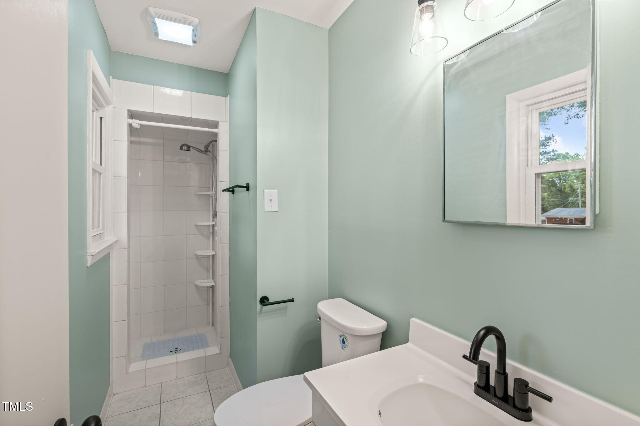 413 Winterlochen Road Property Photo 16
