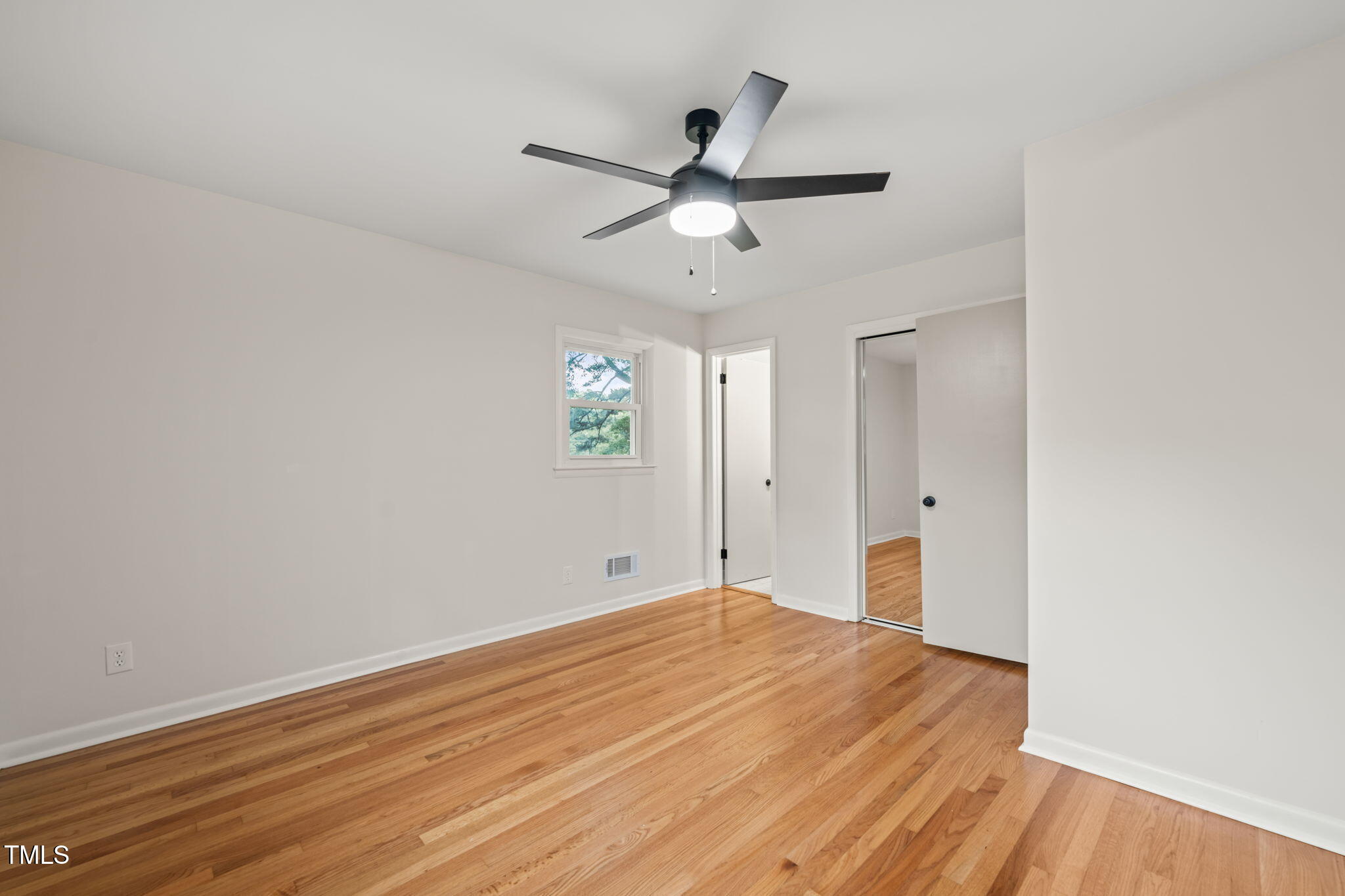 413 Winterlochen Road Property Photo 17