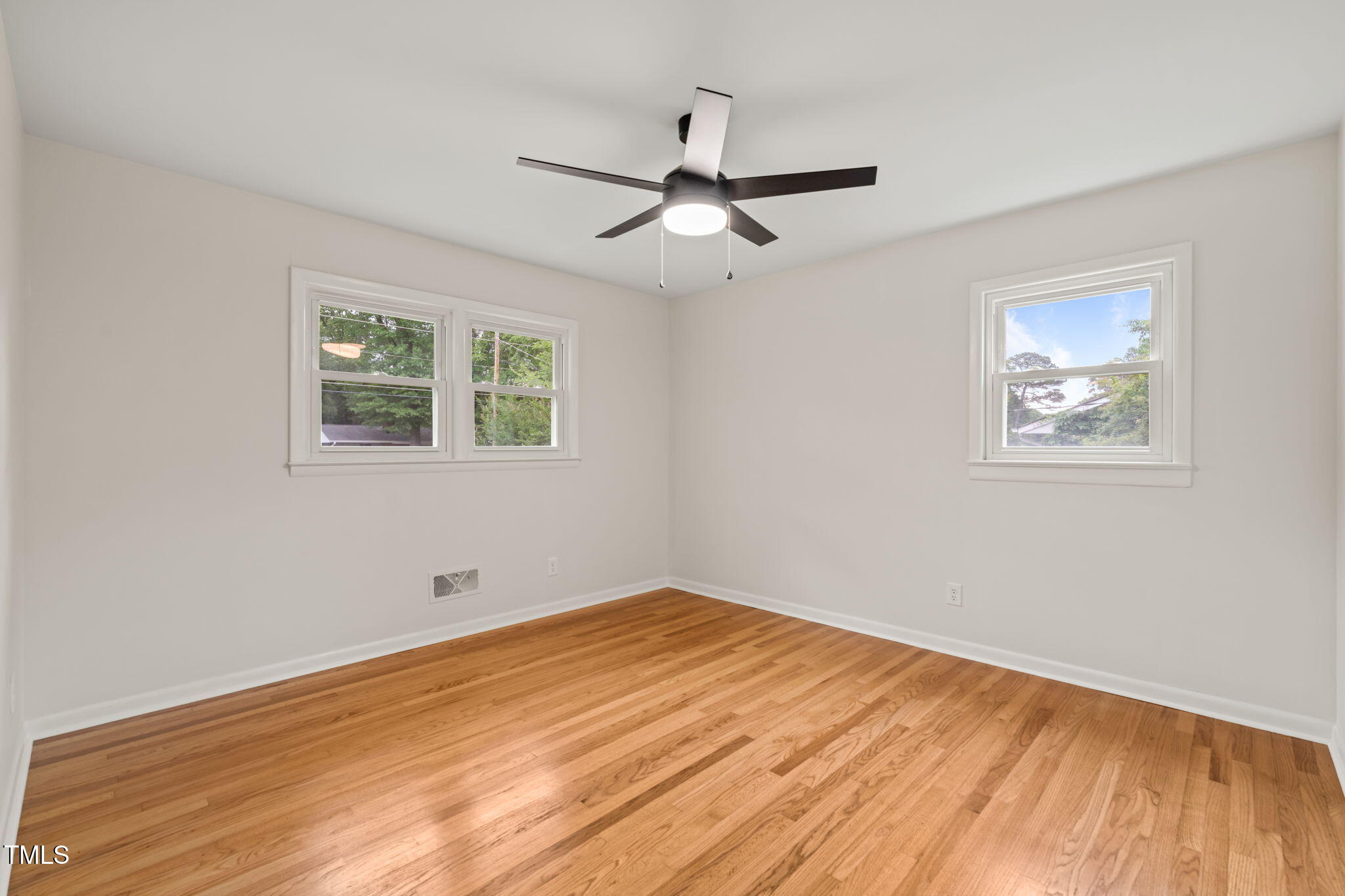 413 Winterlochen Road Property Photo 18