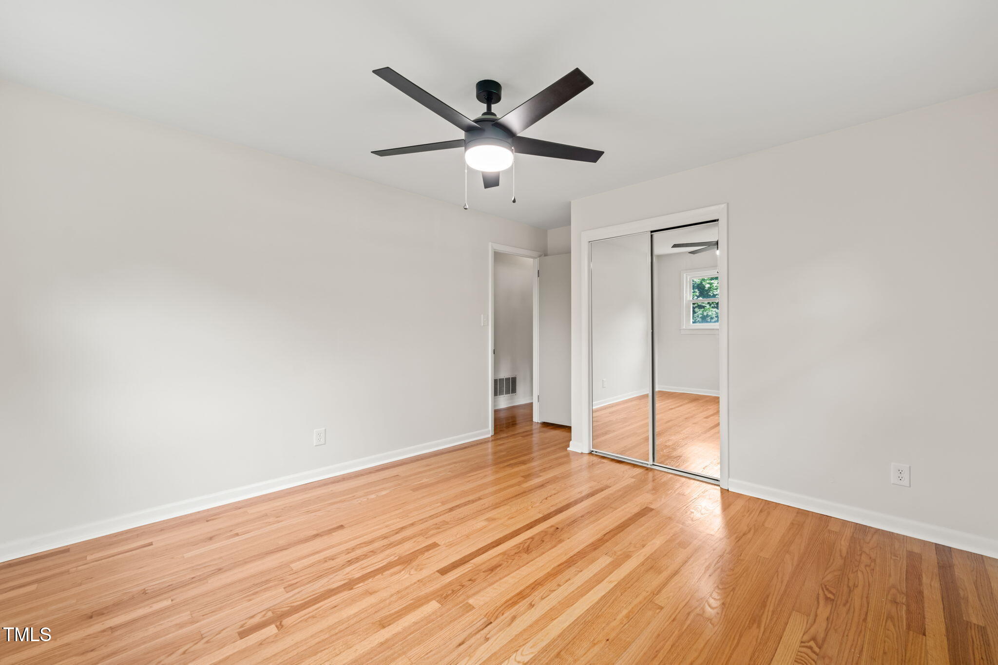 413 Winterlochen Road Property Photo 19