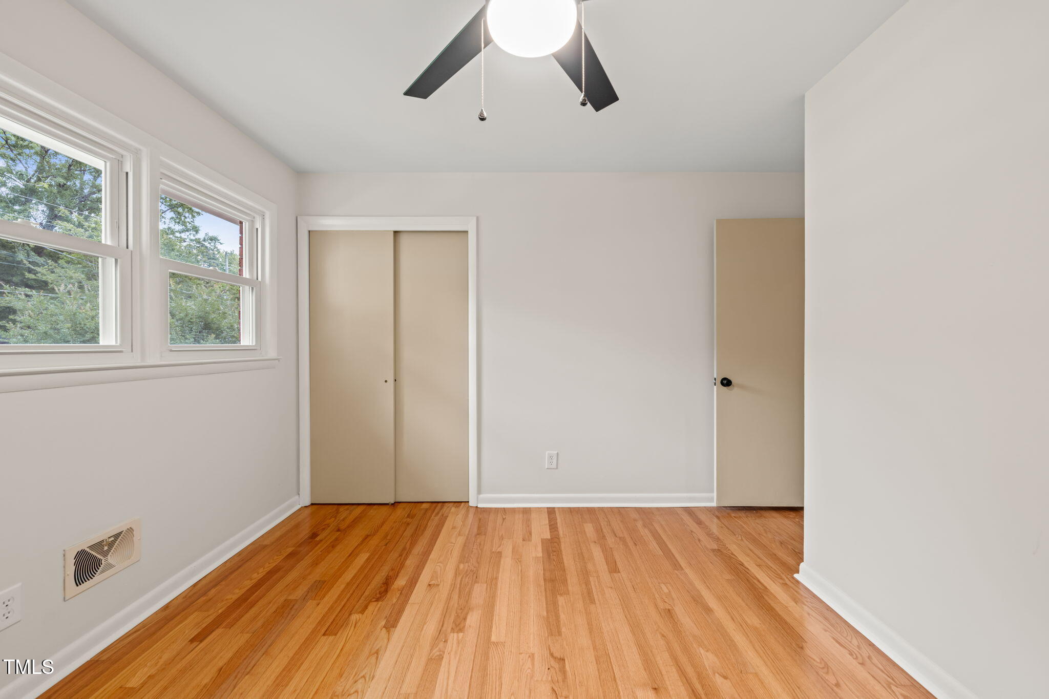 413 Winterlochen Road Property Photo 20