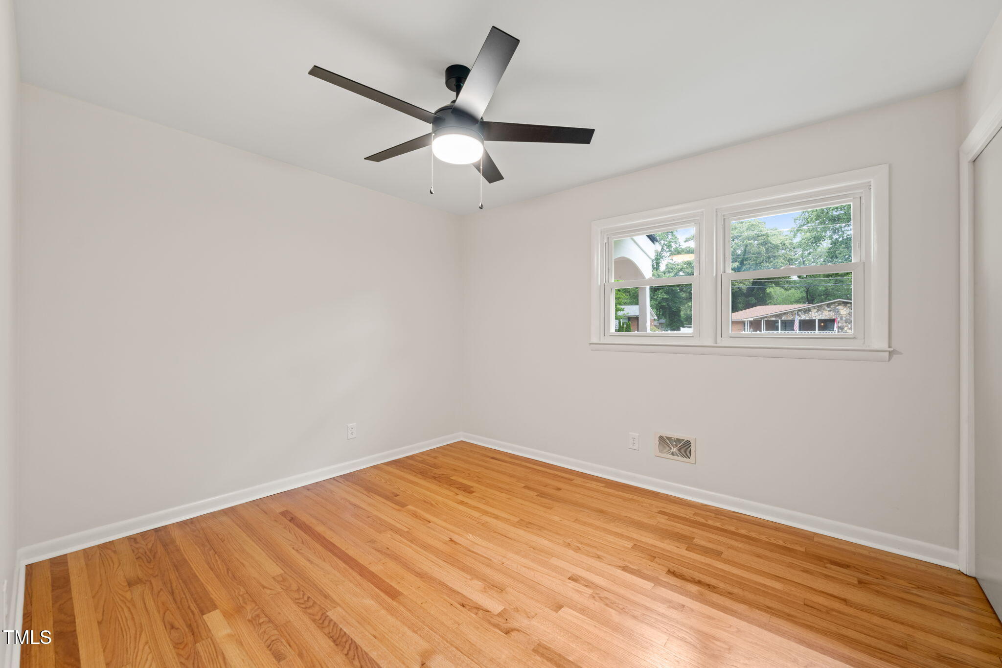 413 Winterlochen Road Property Photo 21