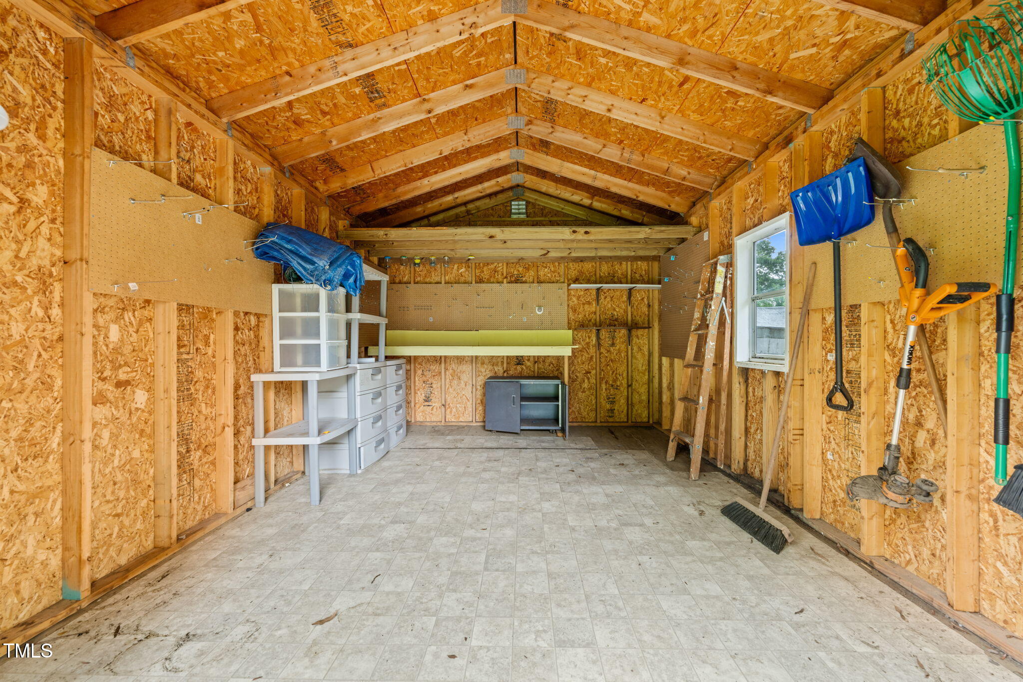 413 Winterlochen Road Property Photo 25