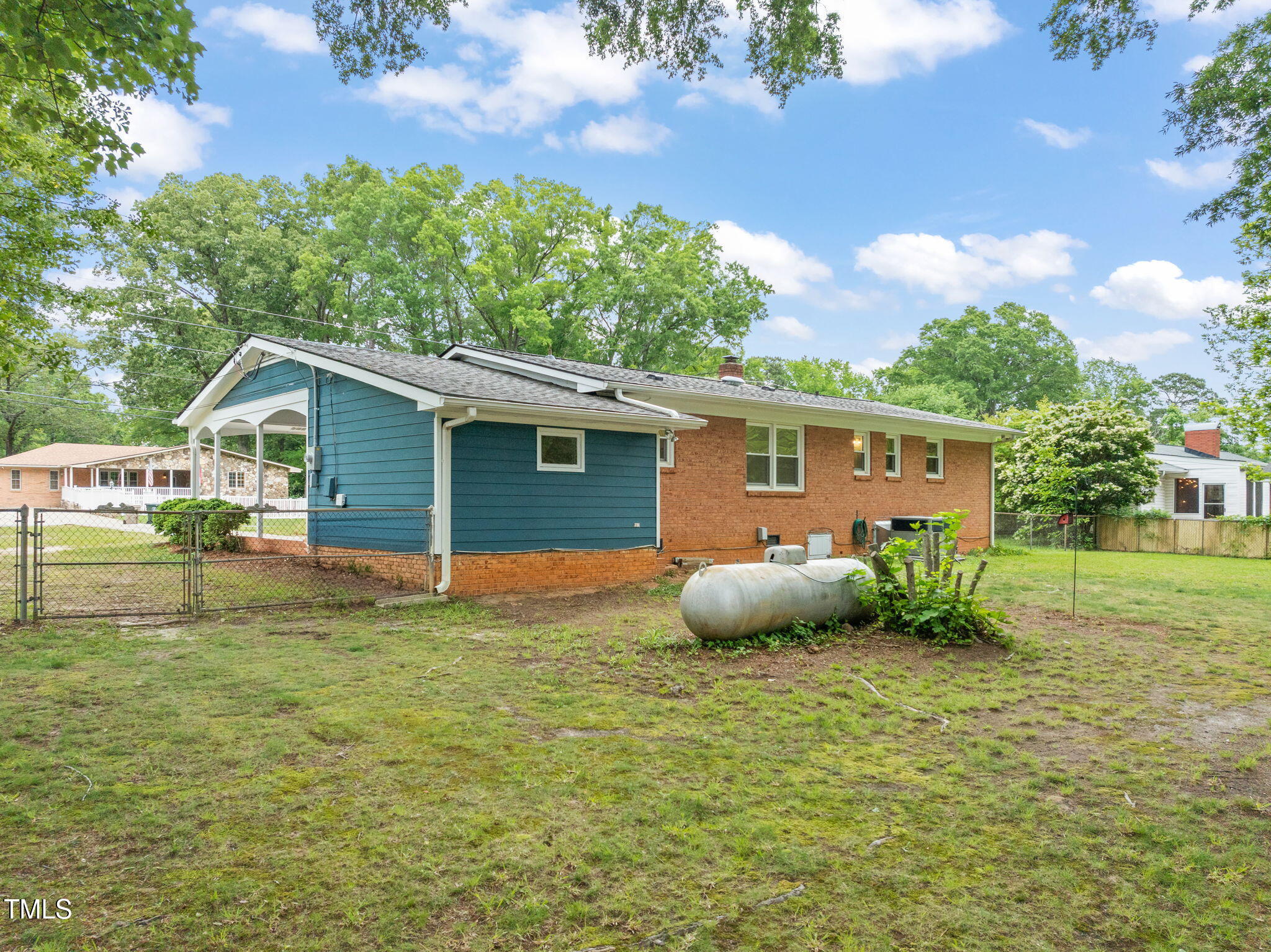 413 Winterlochen Road Property Photo 26