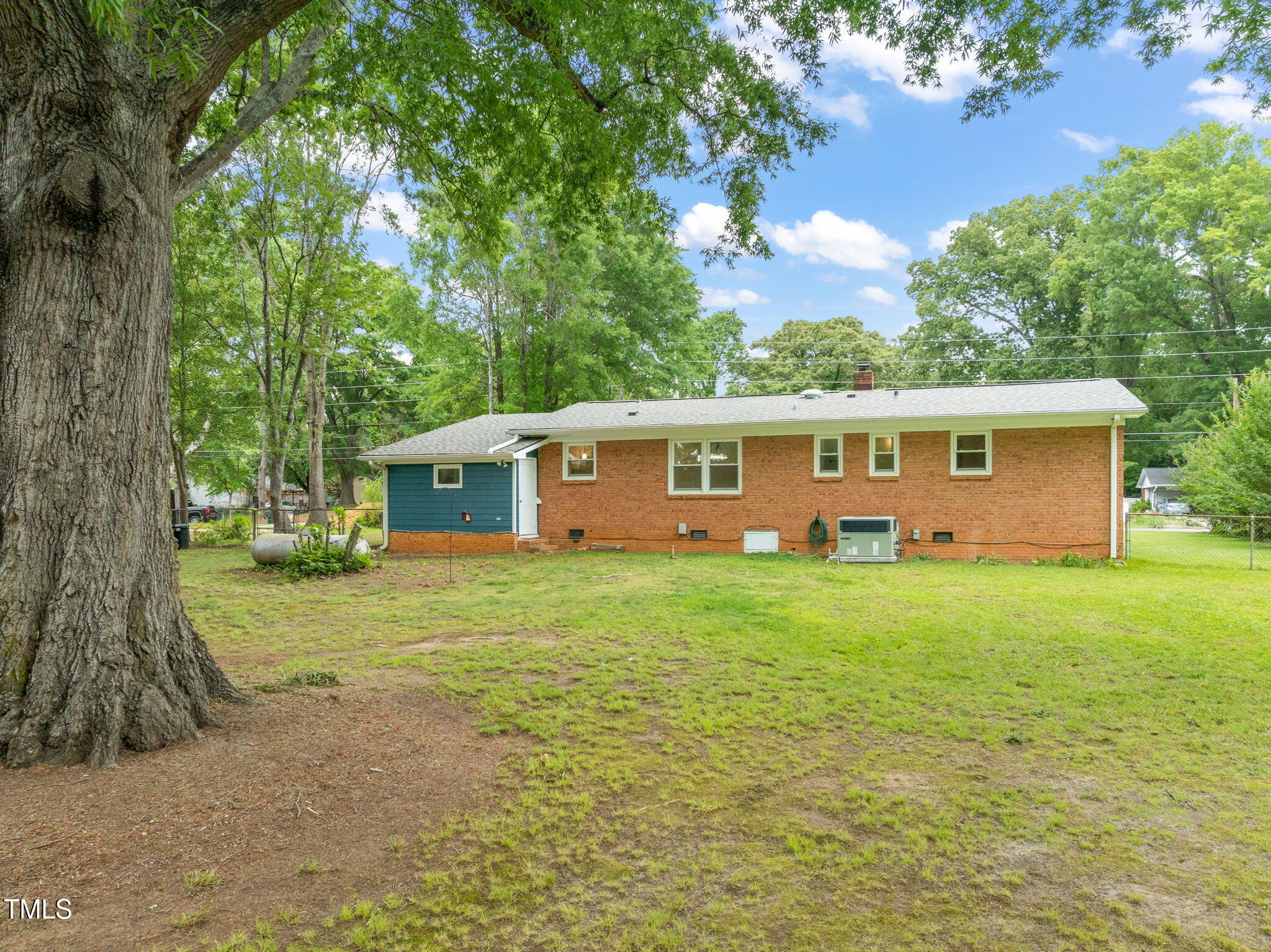 413 Winterlochen Road Property Photo 27