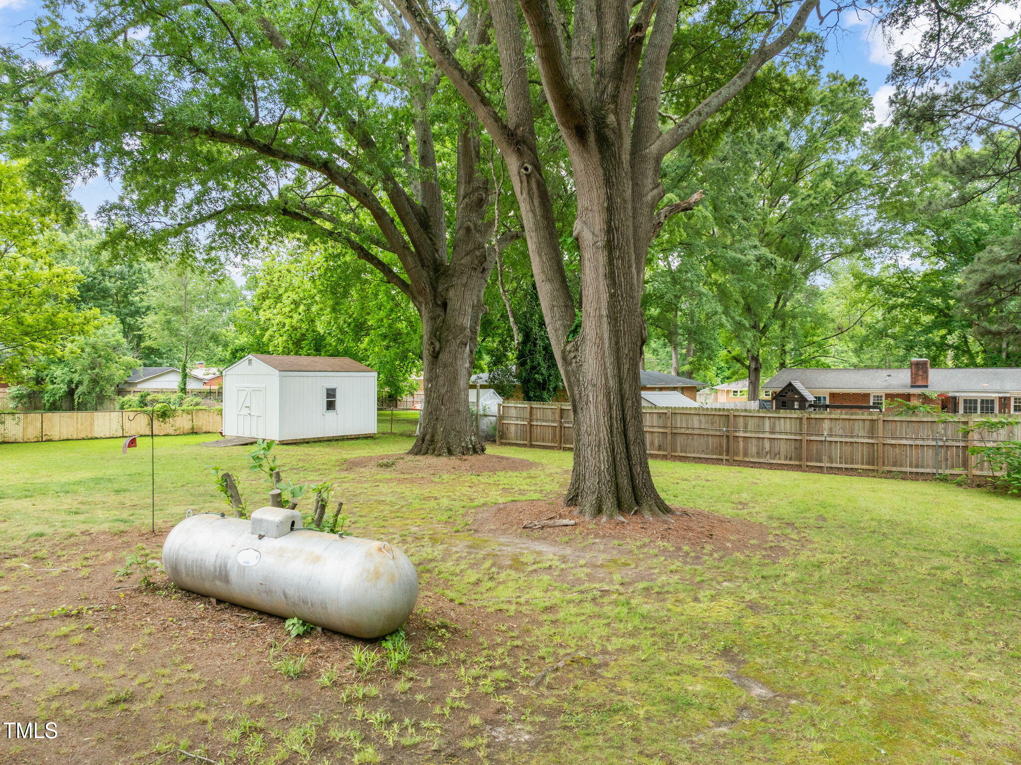 413 Winterlochen Road Property Photo 29