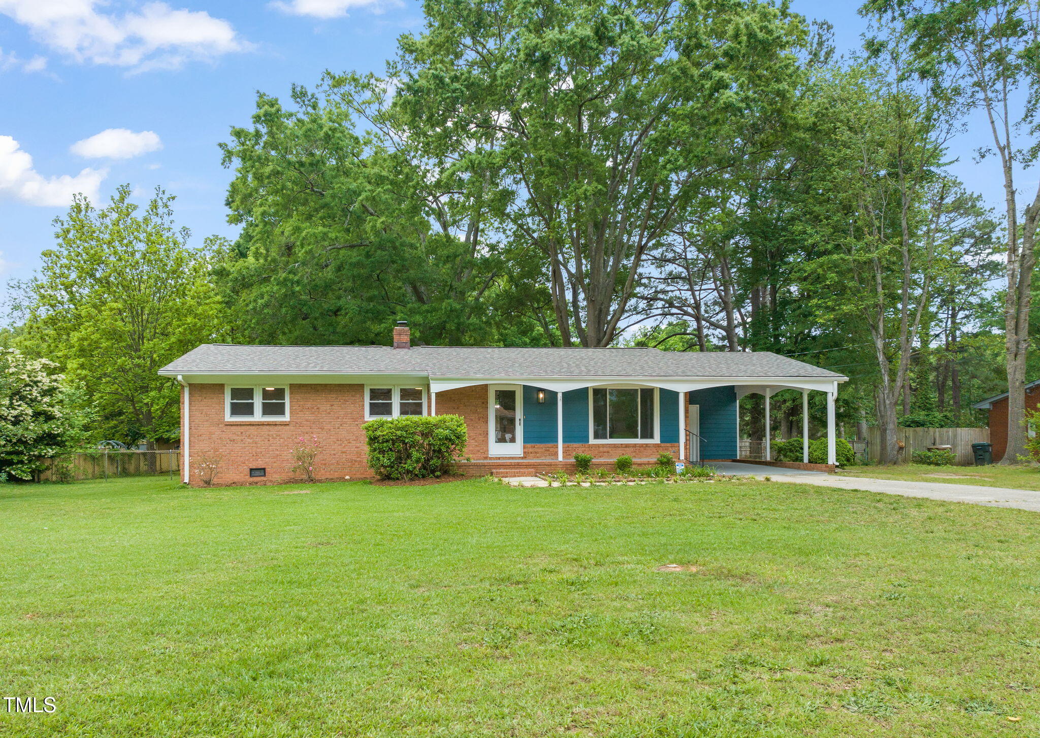 413 Winterlochen Road Property Photo 33