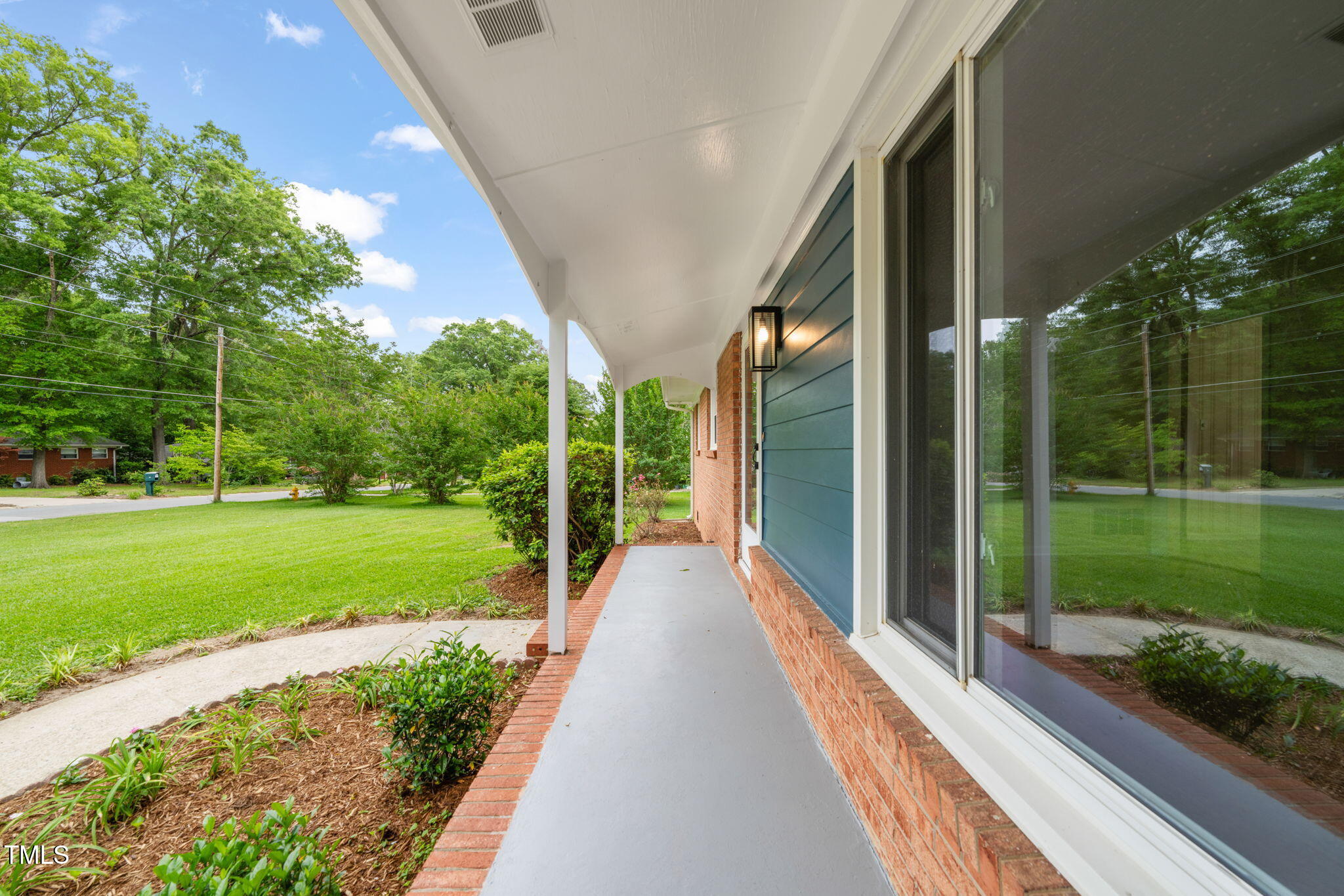 413 Winterlochen Road Property Photo 40