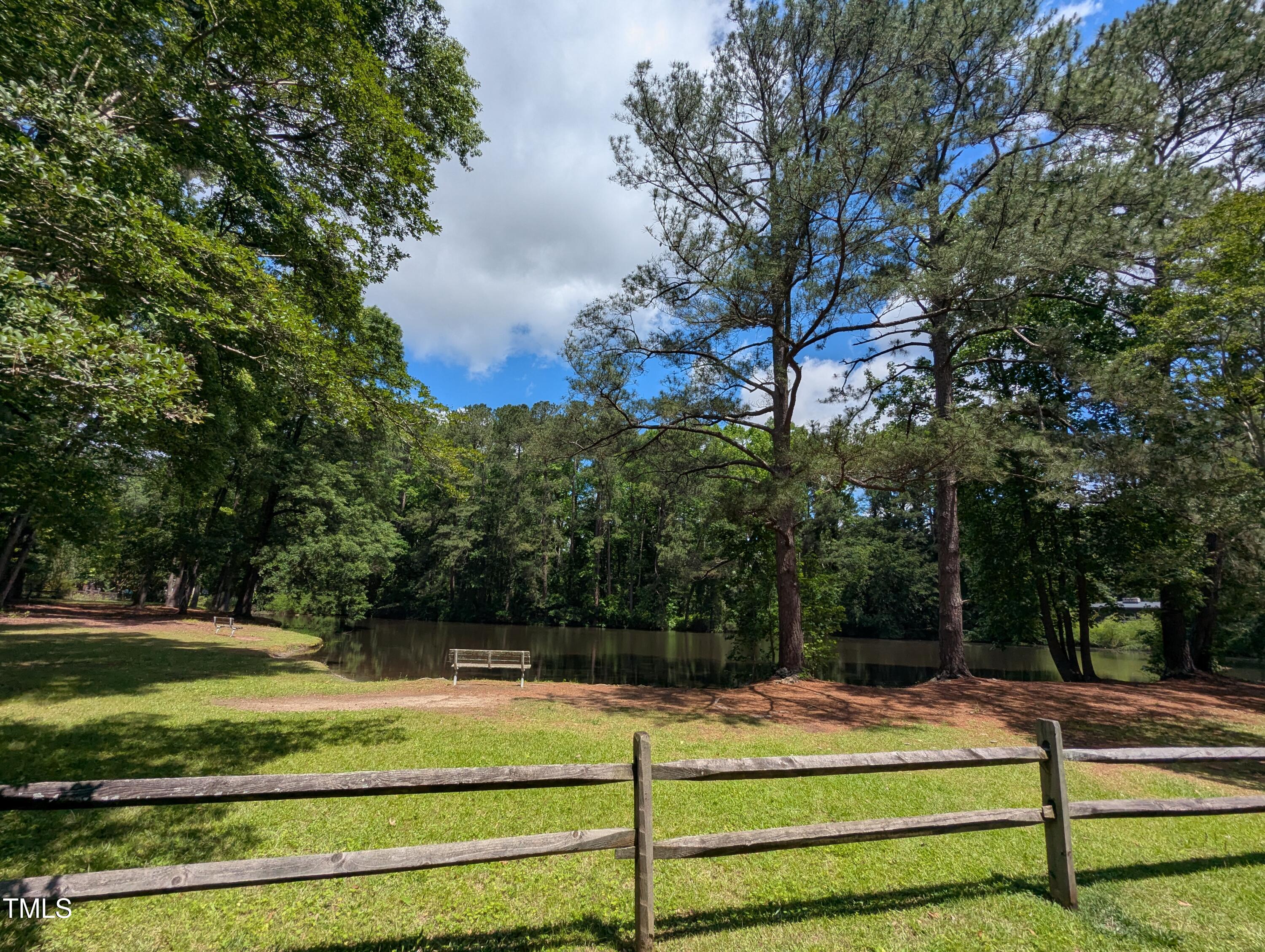 413 Winterlochen Road Property Photo 42