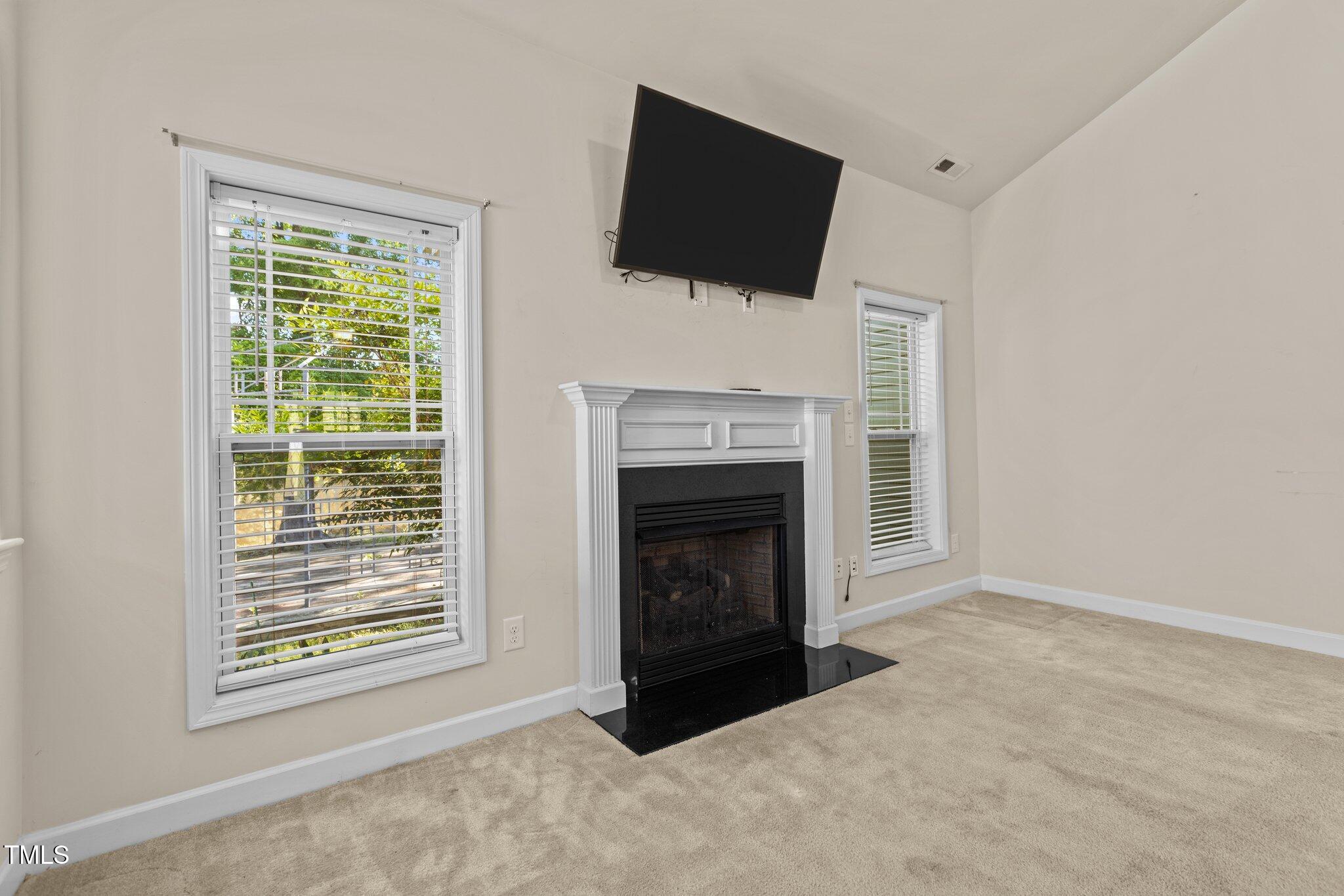 309 Coachman's Trail Property Photo 5