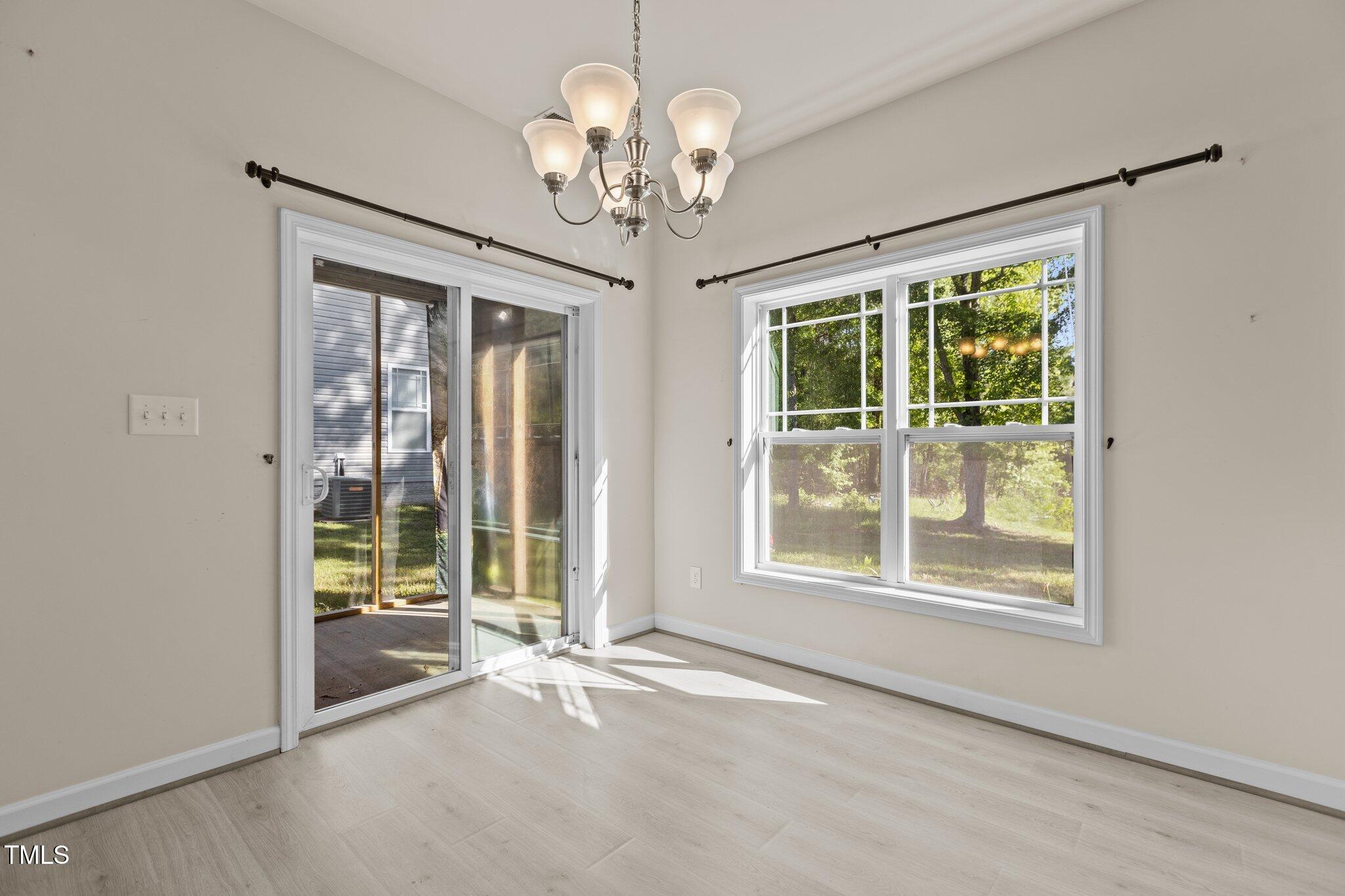 309 Coachman's Trail Property Photo 6