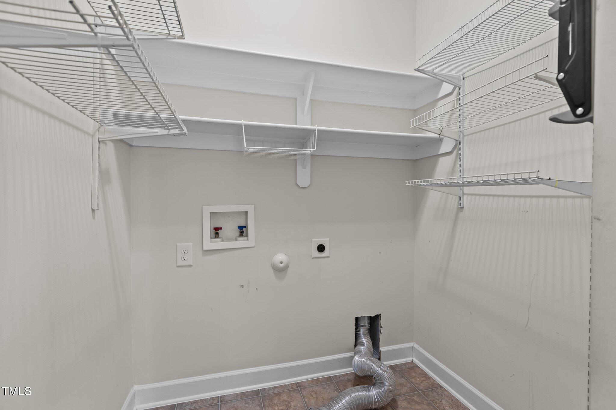 309 Coachman's Trail Property Photo 8