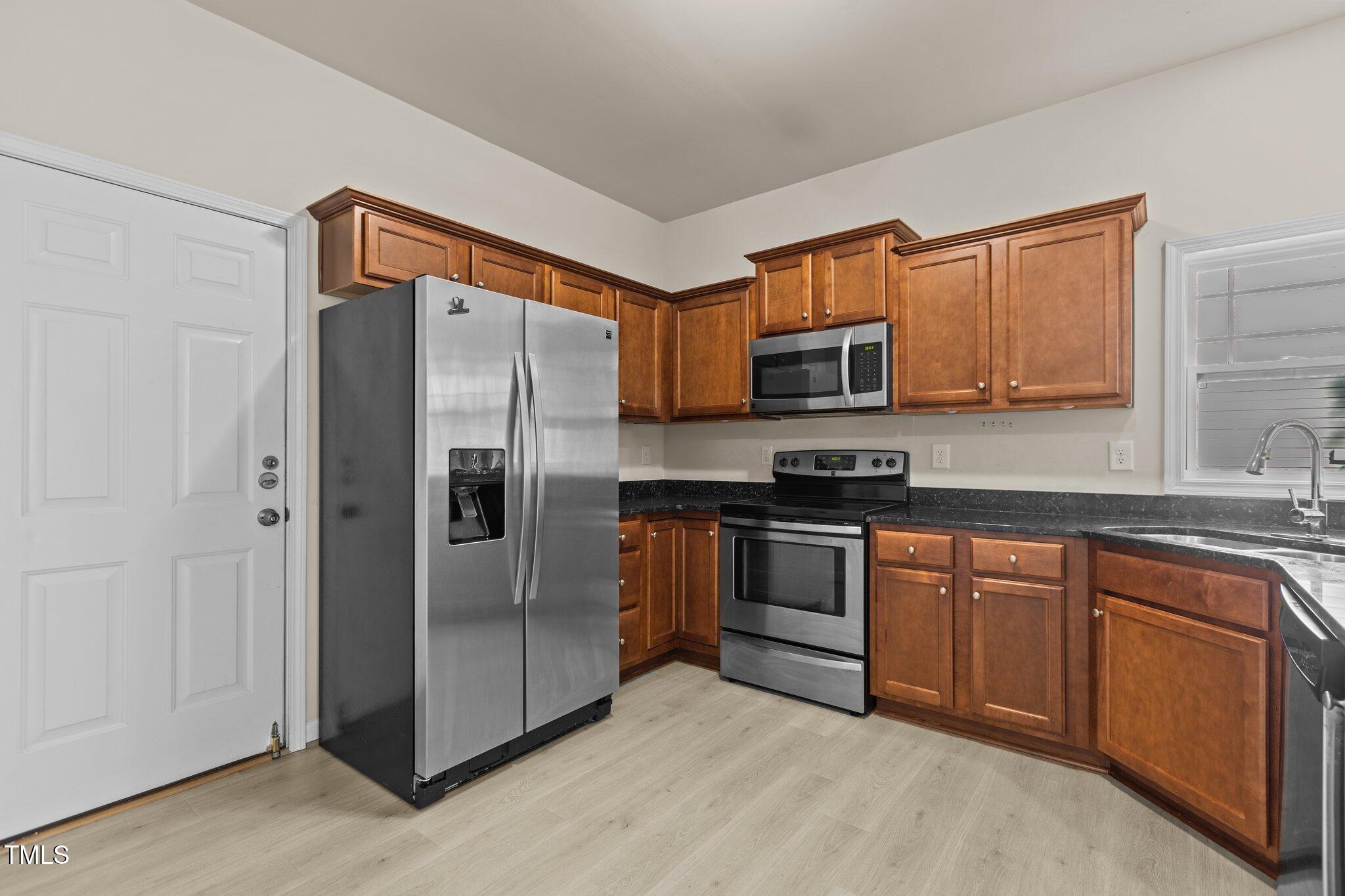 309 Coachman's Trail Property Photo 9