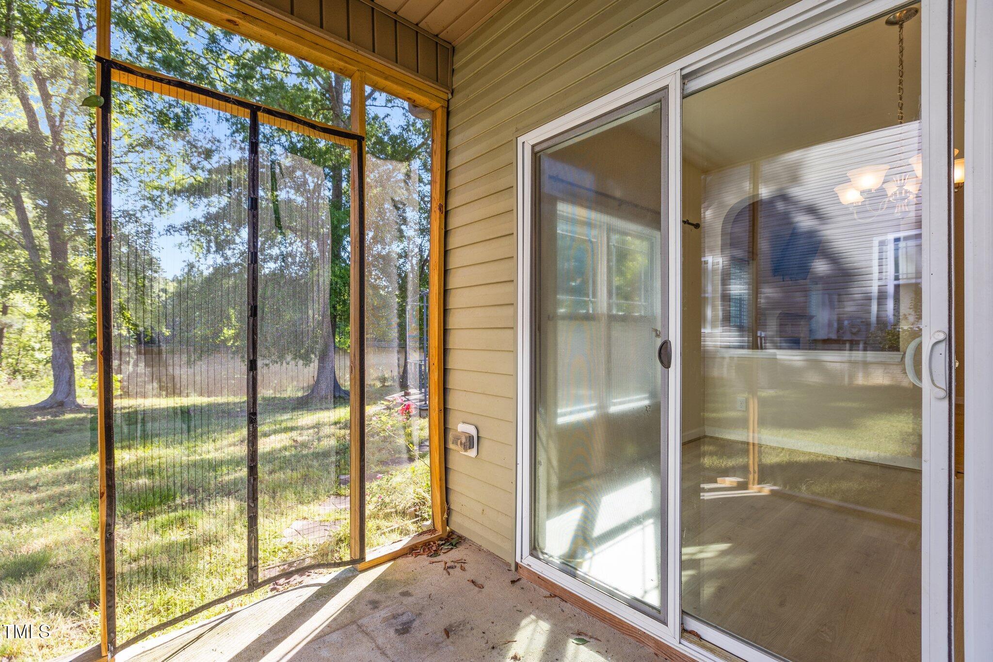 309 Coachman's Trail Property Photo 12