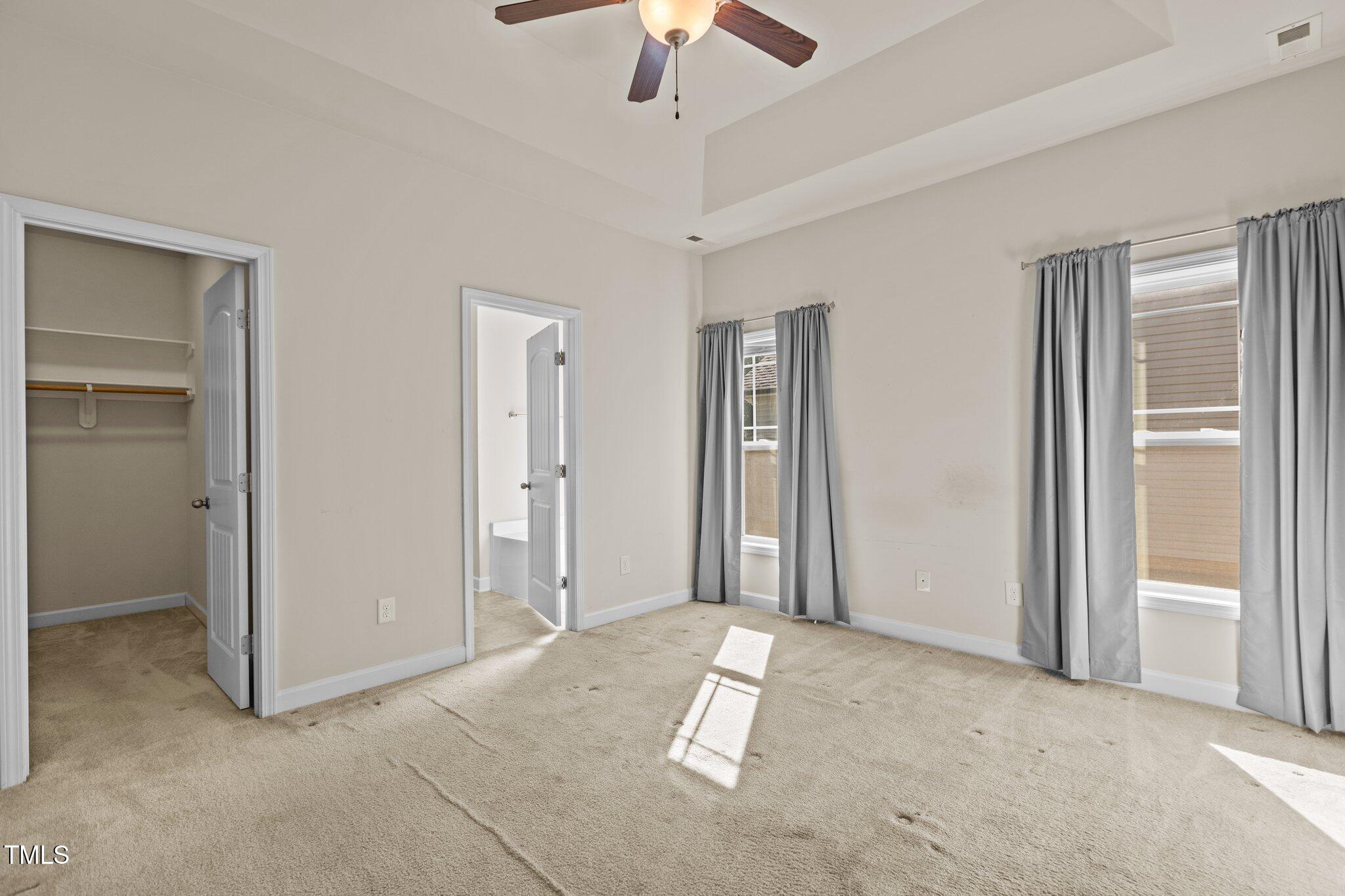 309 Coachman's Trail Property Photo 13