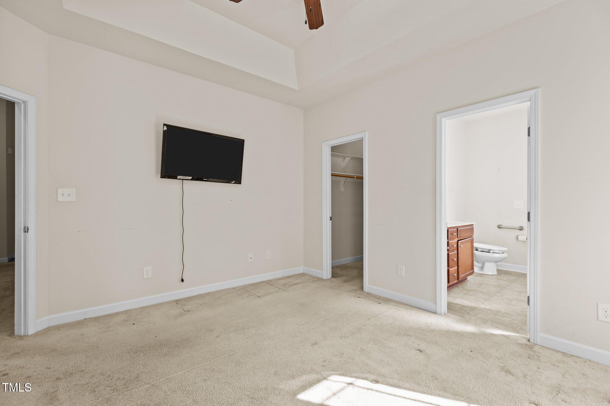 309 Coachman's Trail Property Photo 14