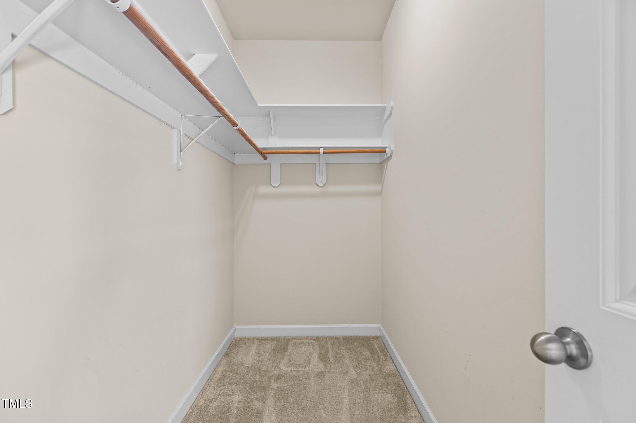 309 Coachman's Trail Property Photo 15