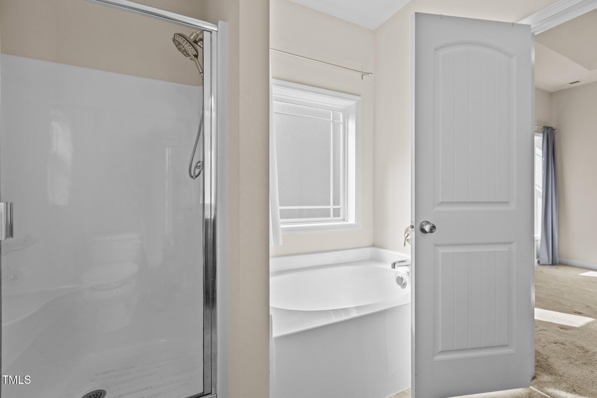 309 Coachman's Trail Property Photo 17