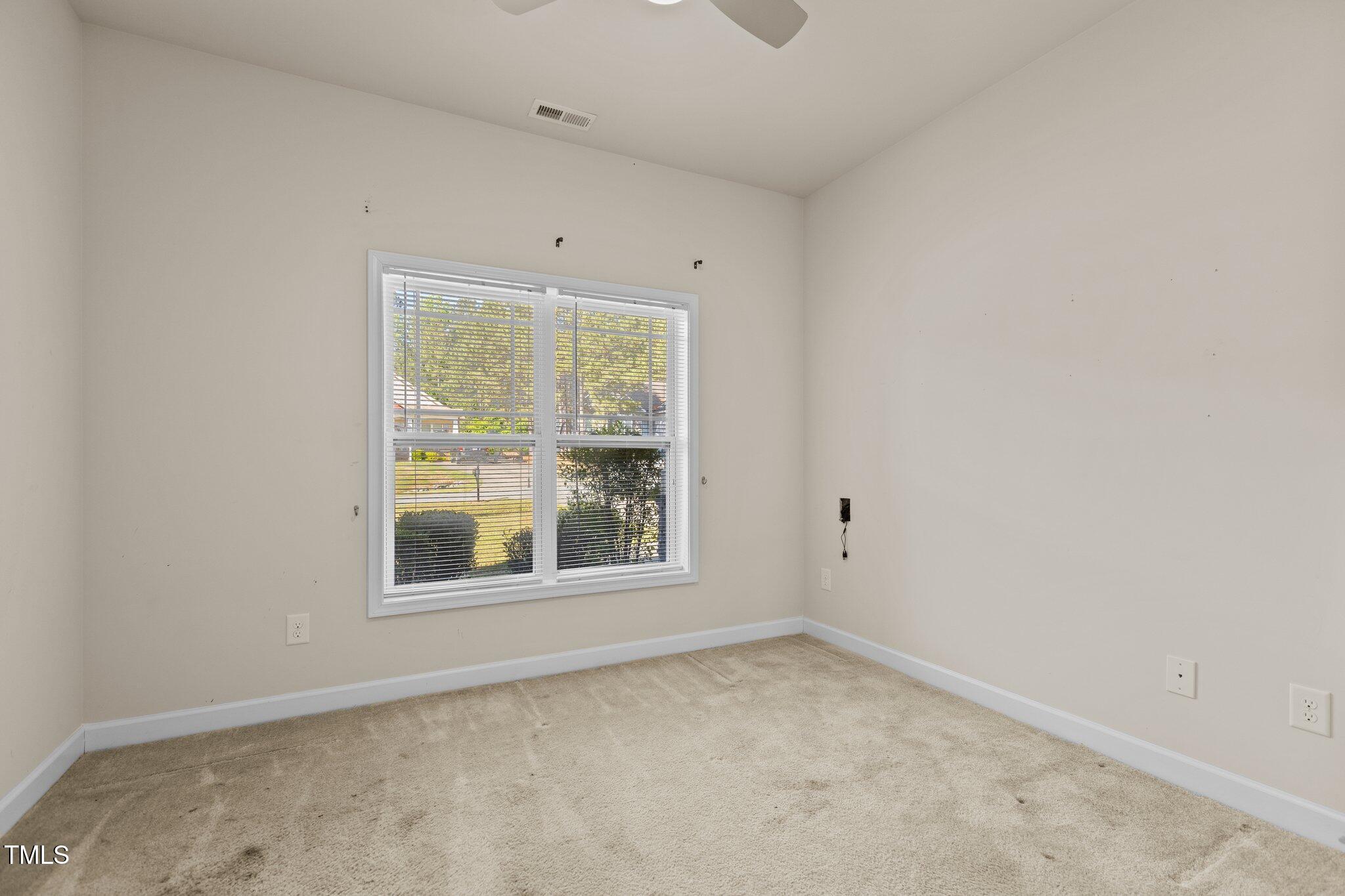 309 Coachman's Trail Property Photo 18