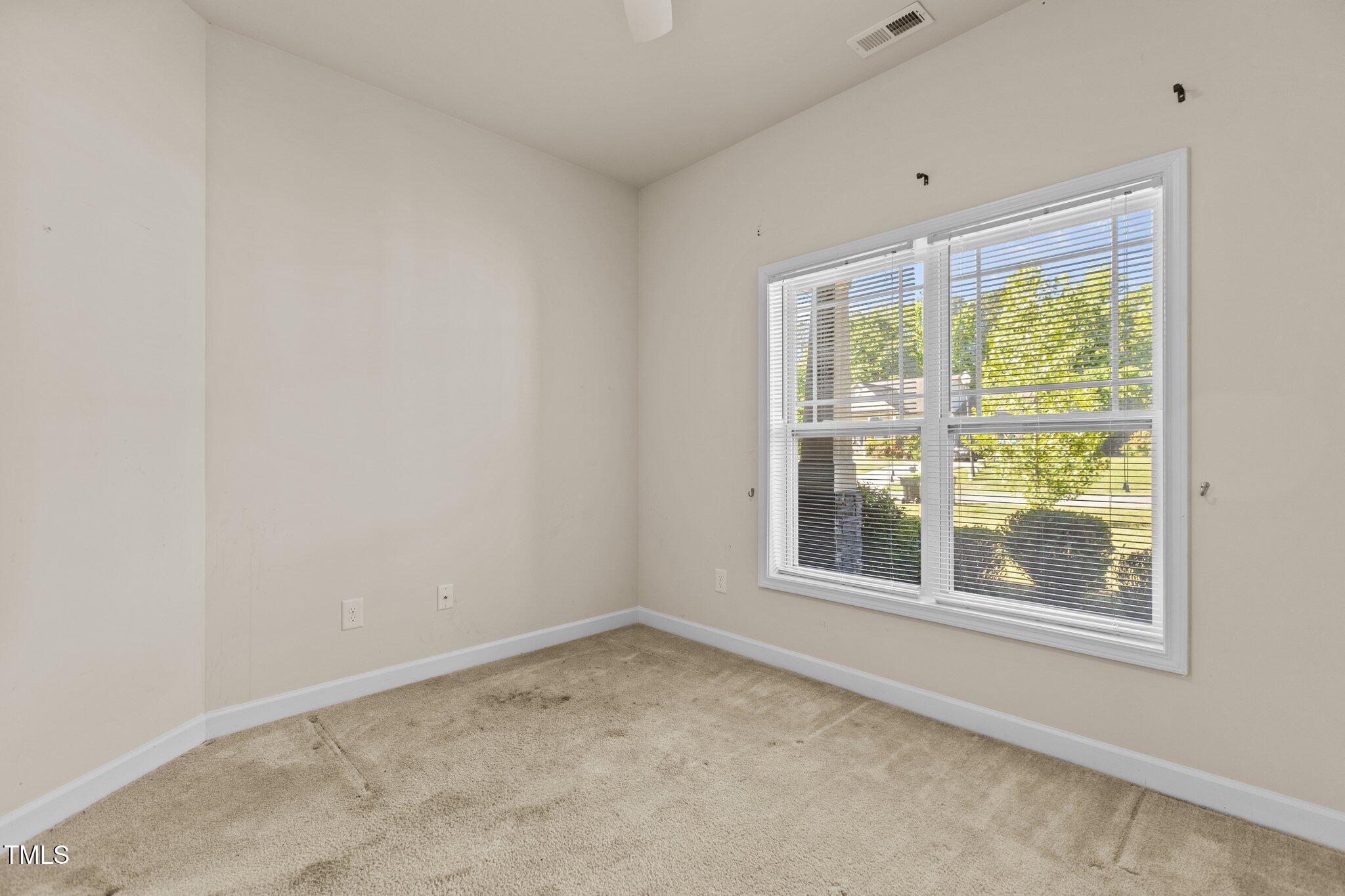 309 Coachman's Trail Property Photo 19