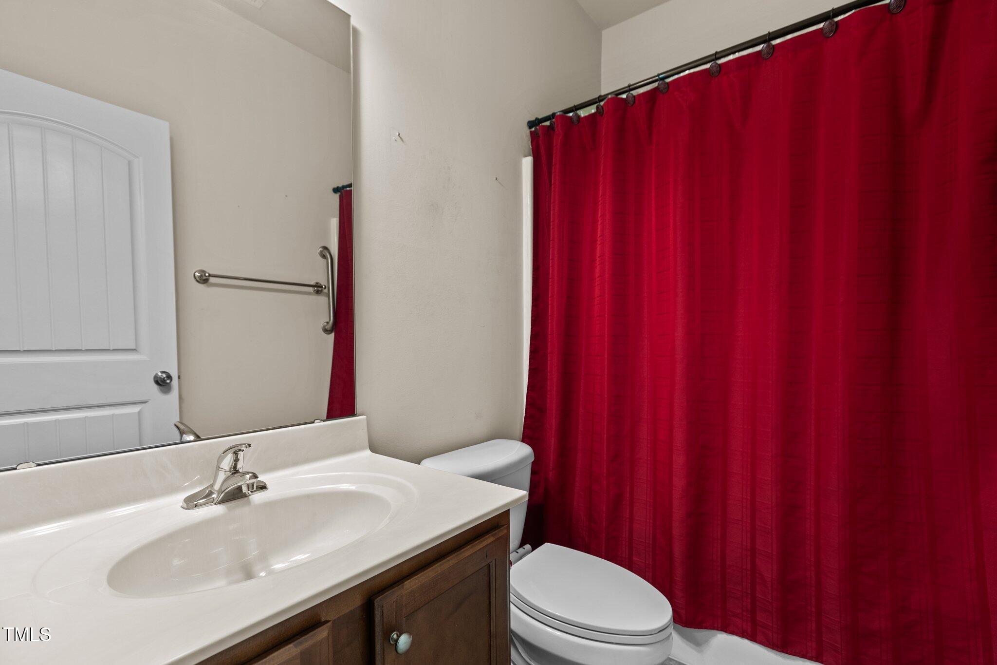 309 Coachman's Trail Property Photo 20