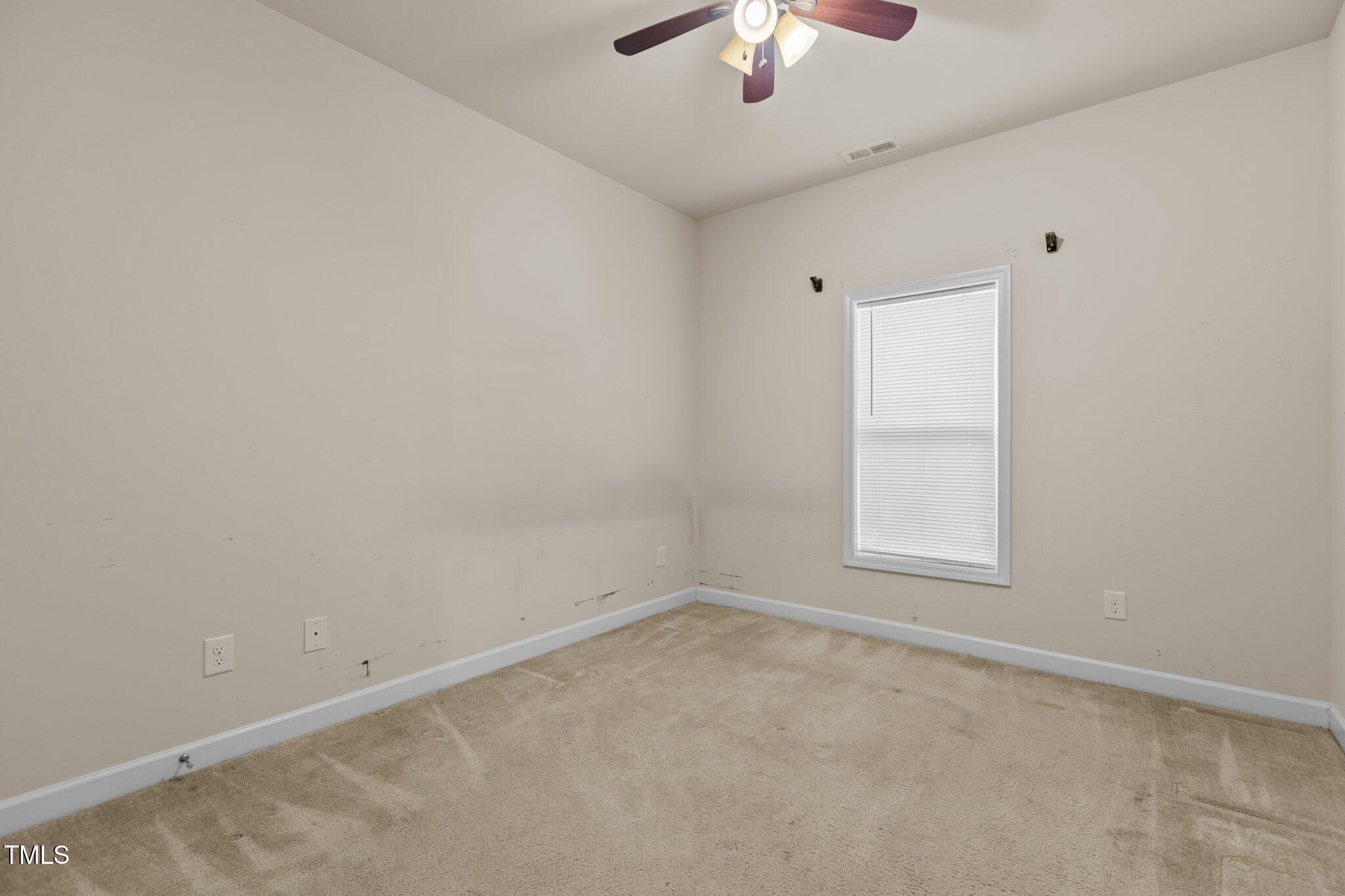 309 Coachman's Trail Property Photo 21