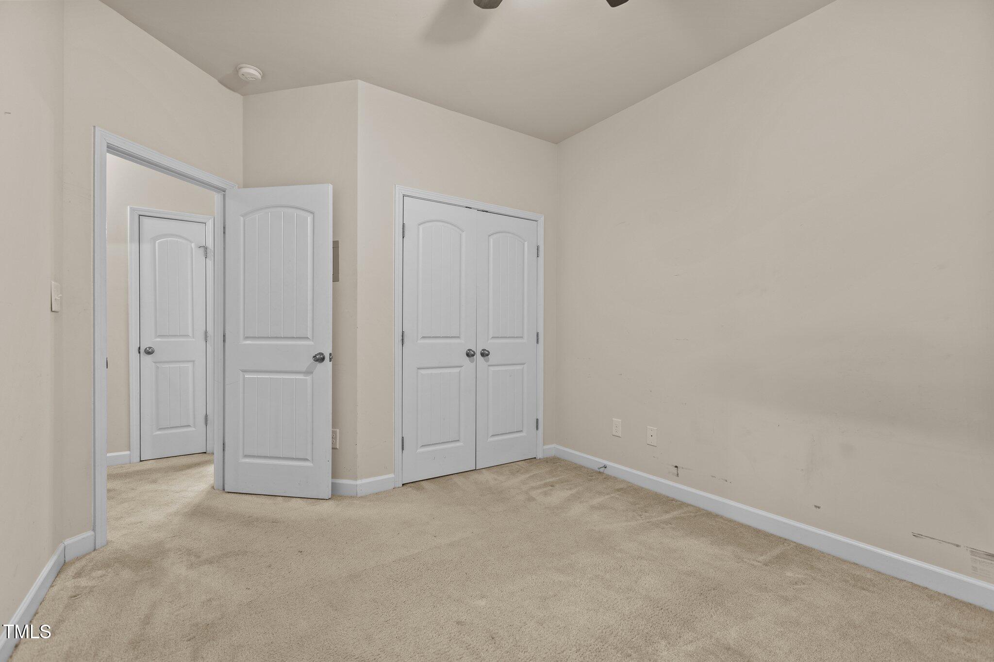 309 Coachman's Trail Property Photo 22