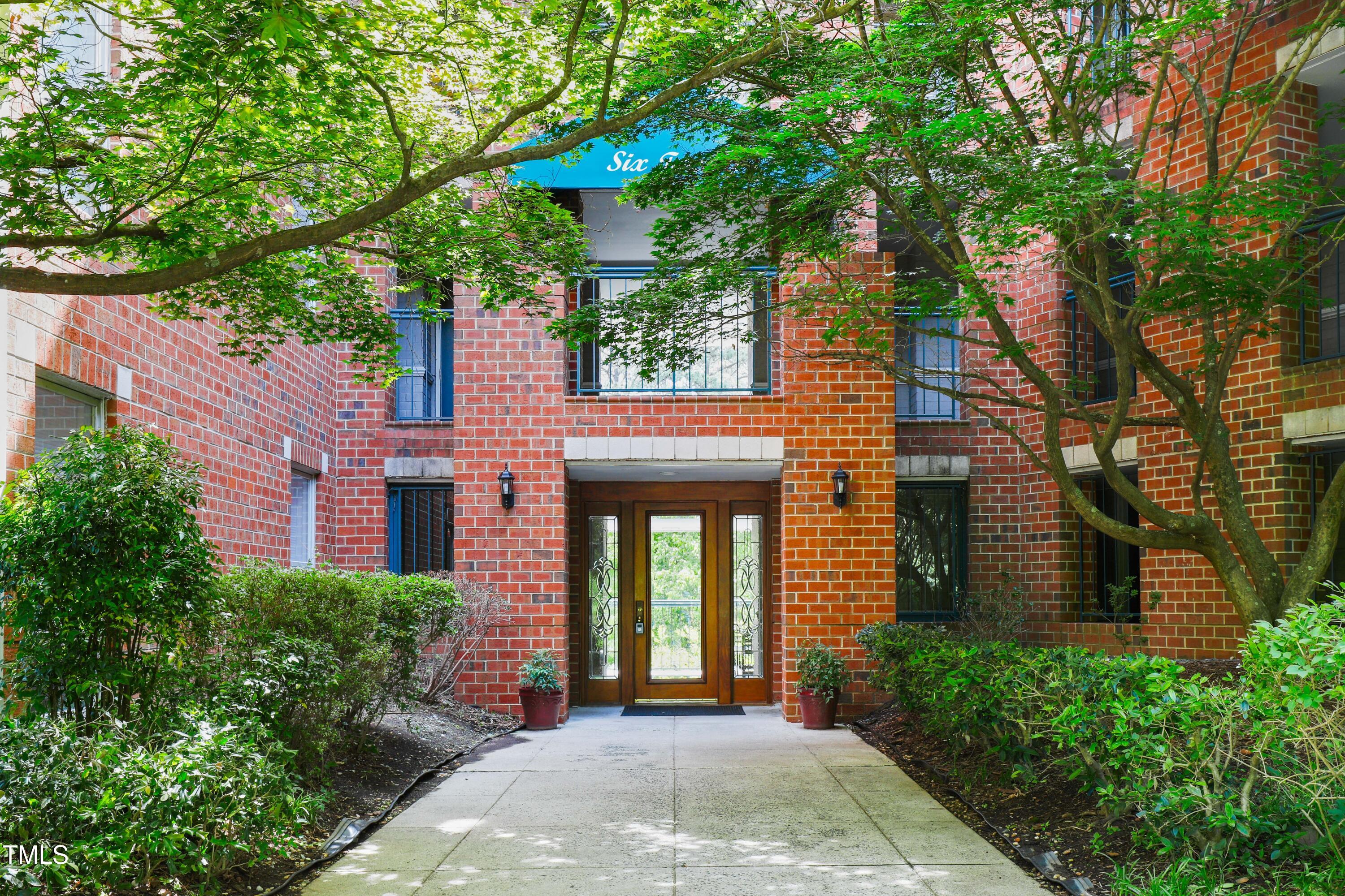 620 Martin Luther King Jr Boulevard Apt 502 Property Photo 1