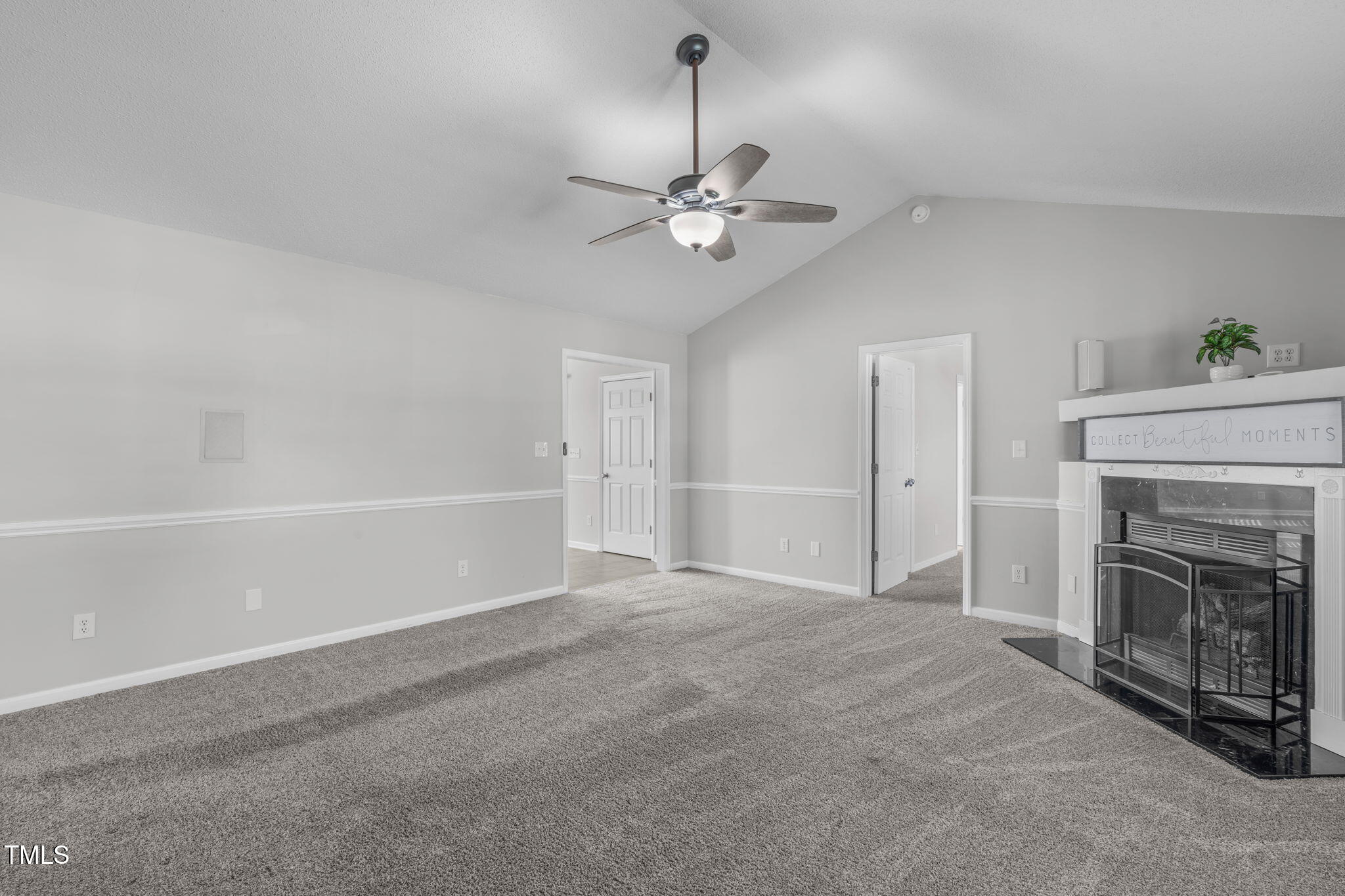 318 Duck Pond Lane Property Photo 6